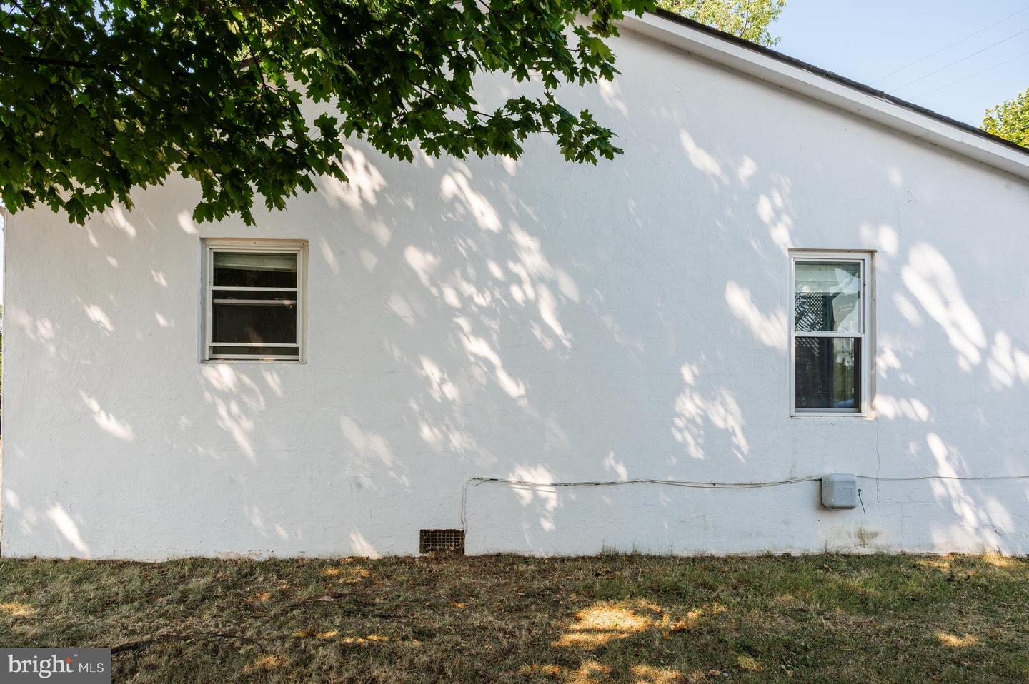 108 MARTIN DR, WINCHESTER, Virginia 22602, 2 Bedrooms Bedrooms, ,1 BathroomBathrooms,Residential,For sale,108 MARTIN DR,VAFV2038282 MLS # VAFV2038282