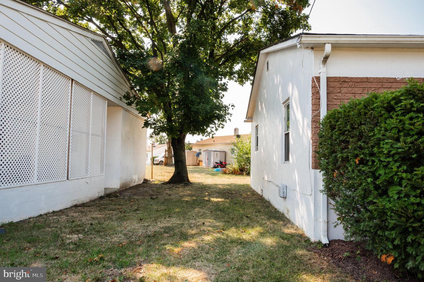 108 MARTIN DR, WINCHESTER, Virginia 22602, 2 Bedrooms Bedrooms, ,1 BathroomBathrooms,Residential,For sale,108 MARTIN DR,VAFV2038282 MLS # VAFV2038282