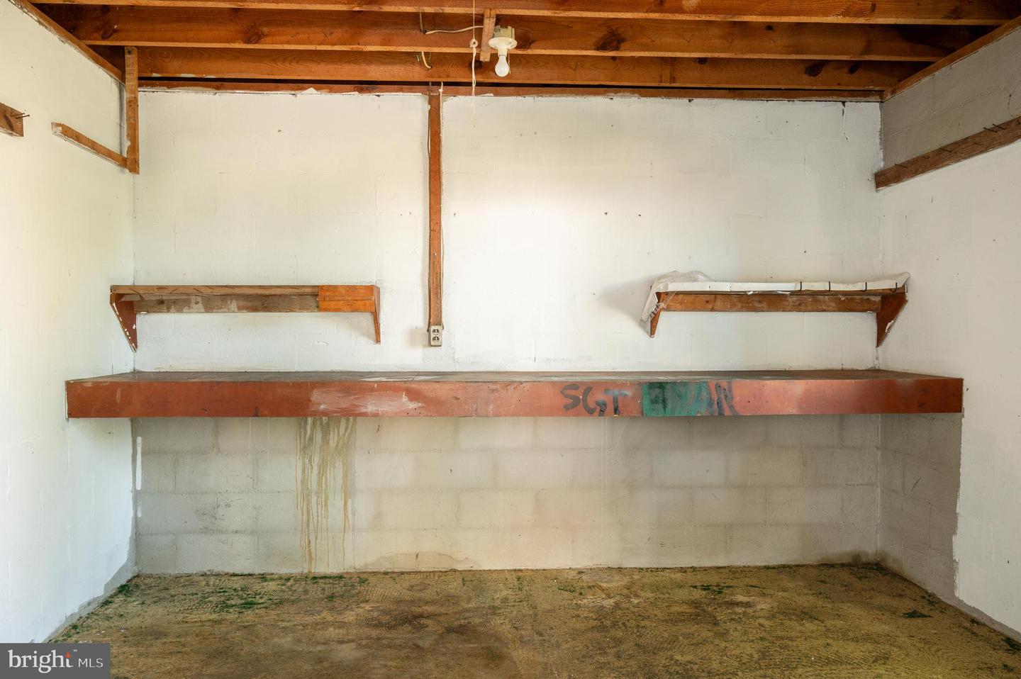 108 MARTIN DR, WINCHESTER, Virginia 22602, 2 Bedrooms Bedrooms, ,1 BathroomBathrooms,Residential,For sale,108 MARTIN DR,VAFV2038282 MLS # VAFV2038282