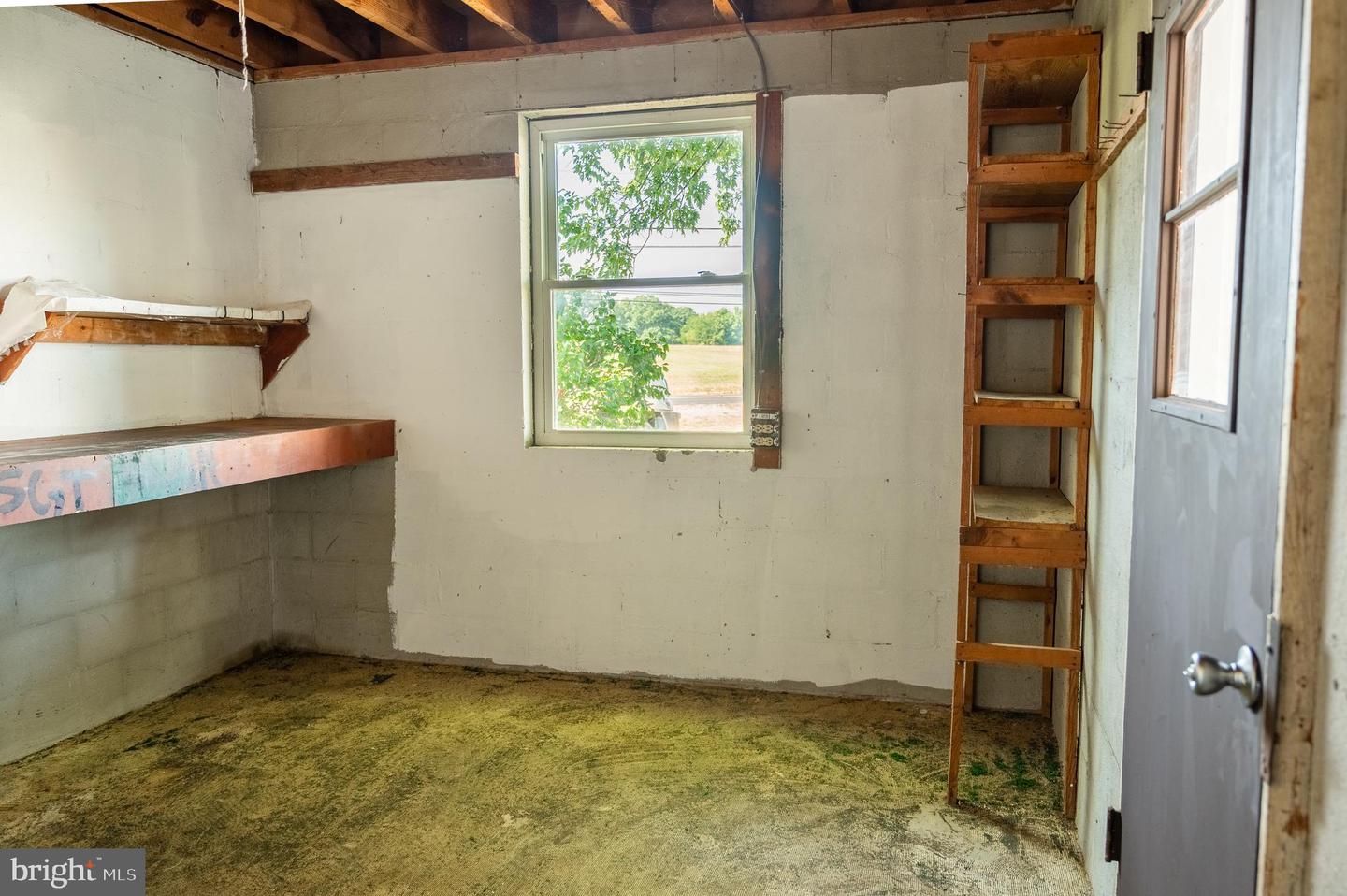 108 MARTIN DR, WINCHESTER, Virginia 22602, 2 Bedrooms Bedrooms, ,1 BathroomBathrooms,Residential,For sale,108 MARTIN DR,VAFV2038282 MLS # VAFV2038282