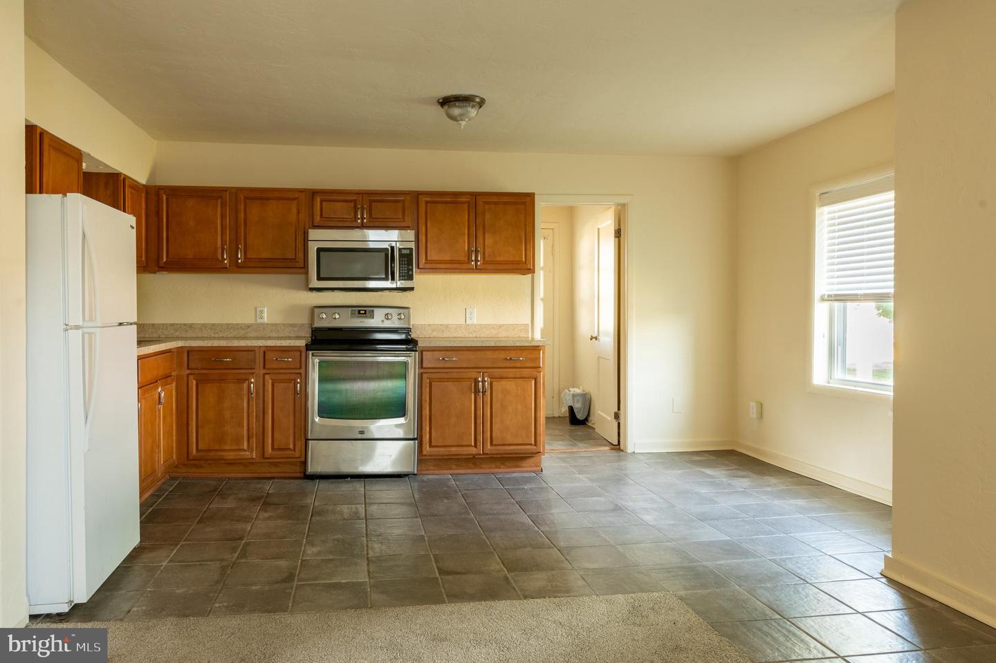 108 MARTIN DR, WINCHESTER, Virginia 22602, 2 Bedrooms Bedrooms, ,1 BathroomBathrooms,Residential,For sale,108 MARTIN DR,VAFV2038282 MLS # VAFV2038282