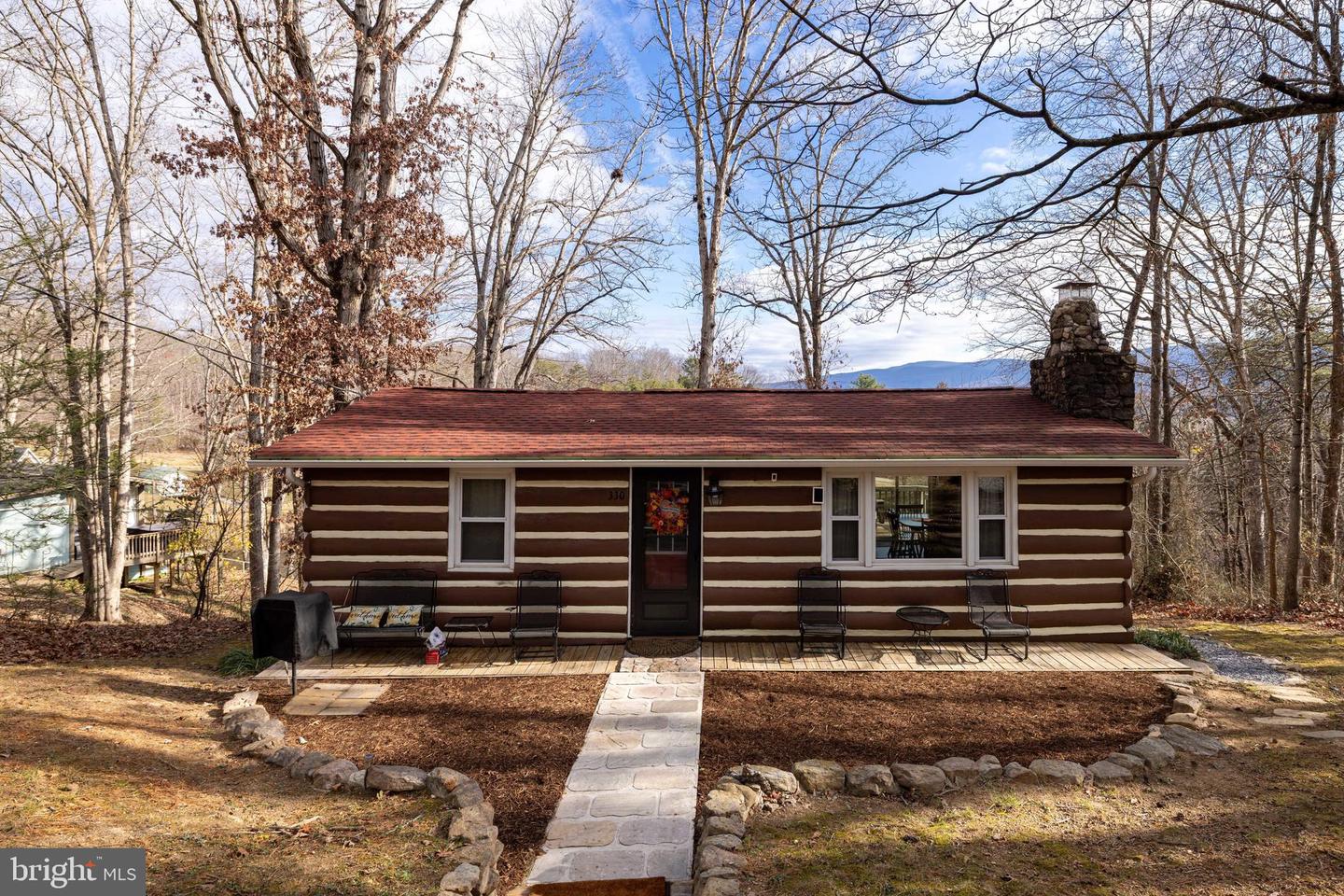 330 MOUNTAINVIEW DR, LURAY, Virginia 22835, 2 Bedrooms Bedrooms, ,1 BathroomBathrooms,Residential,For sale,330 MOUNTAINVIEW DR,VAPA2005674 MLS # VAPA2005674 330 MOUNTAINVIEW DR, LURAY, Virginia 22835, 2 Bedrooms Bedrooms, ,1 BathroomBathrooms,Residential,For sale,330 MOUNTAINVIEW DR,VAPA2005674 MLS # VAPA2005674