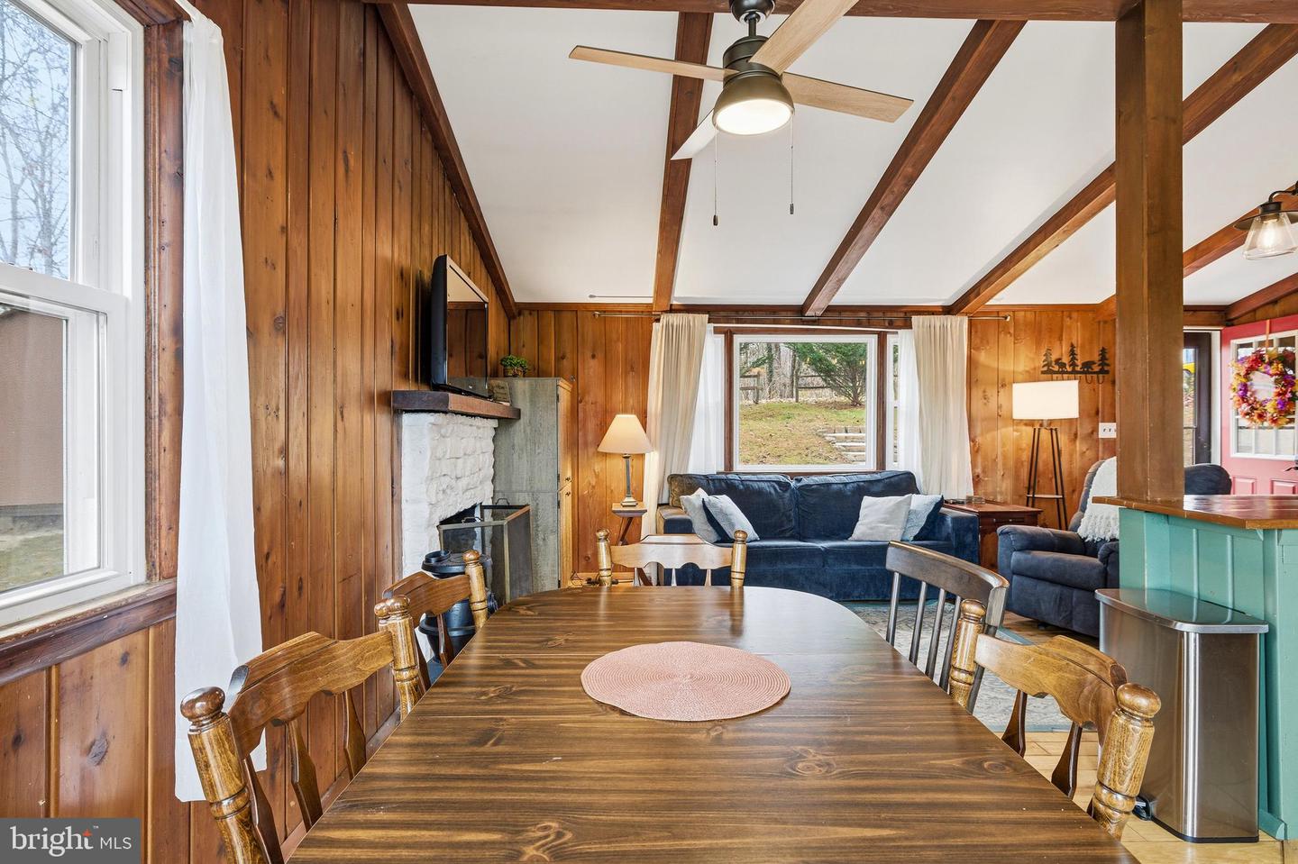 330 MOUNTAINVIEW DR, LURAY, Virginia 22835, 2 Bedrooms Bedrooms, ,1 BathroomBathrooms,Residential,For sale,330 MOUNTAINVIEW DR,VAPA2005674 MLS # VAPA2005674 330 MOUNTAINVIEW DR, LURAY, Virginia 22835, 2 Bedrooms Bedrooms, ,1 BathroomBathrooms,Residential,For sale,330 MOUNTAINVIEW DR,VAPA2005674 MLS # VAPA2005674