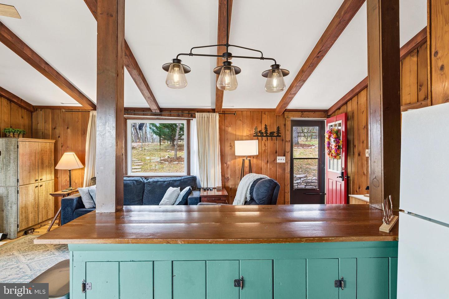 330 MOUNTAINVIEW DR, LURAY, Virginia 22835, 2 Bedrooms Bedrooms, ,1 BathroomBathrooms,Residential,For sale,330 MOUNTAINVIEW DR,VAPA2005674 MLS # VAPA2005674 330 MOUNTAINVIEW DR, LURAY, Virginia 22835, 2 Bedrooms Bedrooms, ,1 BathroomBathrooms,Residential,For sale,330 MOUNTAINVIEW DR,VAPA2005674 MLS # VAPA2005674