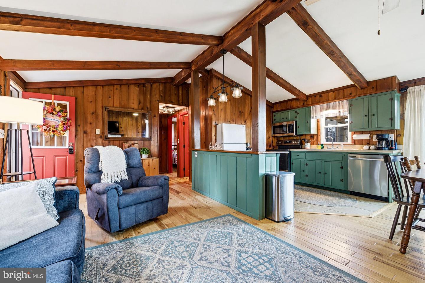 330 MOUNTAINVIEW DR, LURAY, Virginia 22835, 2 Bedrooms Bedrooms, ,1 BathroomBathrooms,Residential,For sale,330 MOUNTAINVIEW DR,VAPA2005674 MLS # VAPA2005674 330 MOUNTAINVIEW DR, LURAY, Virginia 22835, 2 Bedrooms Bedrooms, ,1 BathroomBathrooms,Residential,For sale,330 MOUNTAINVIEW DR,VAPA2005674 MLS # VAPA2005674