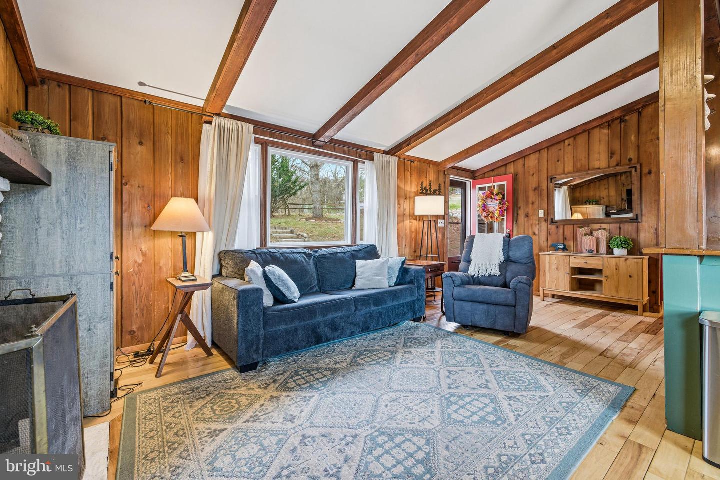 330 MOUNTAINVIEW DR, LURAY, Virginia 22835, 2 Bedrooms Bedrooms, ,1 BathroomBathrooms,Residential,For sale,330 MOUNTAINVIEW DR,VAPA2005674 MLS # VAPA2005674 330 MOUNTAINVIEW DR, LURAY, Virginia 22835, 2 Bedrooms Bedrooms, ,1 BathroomBathrooms,Residential,For sale,330 MOUNTAINVIEW DR,VAPA2005674 MLS # VAPA2005674