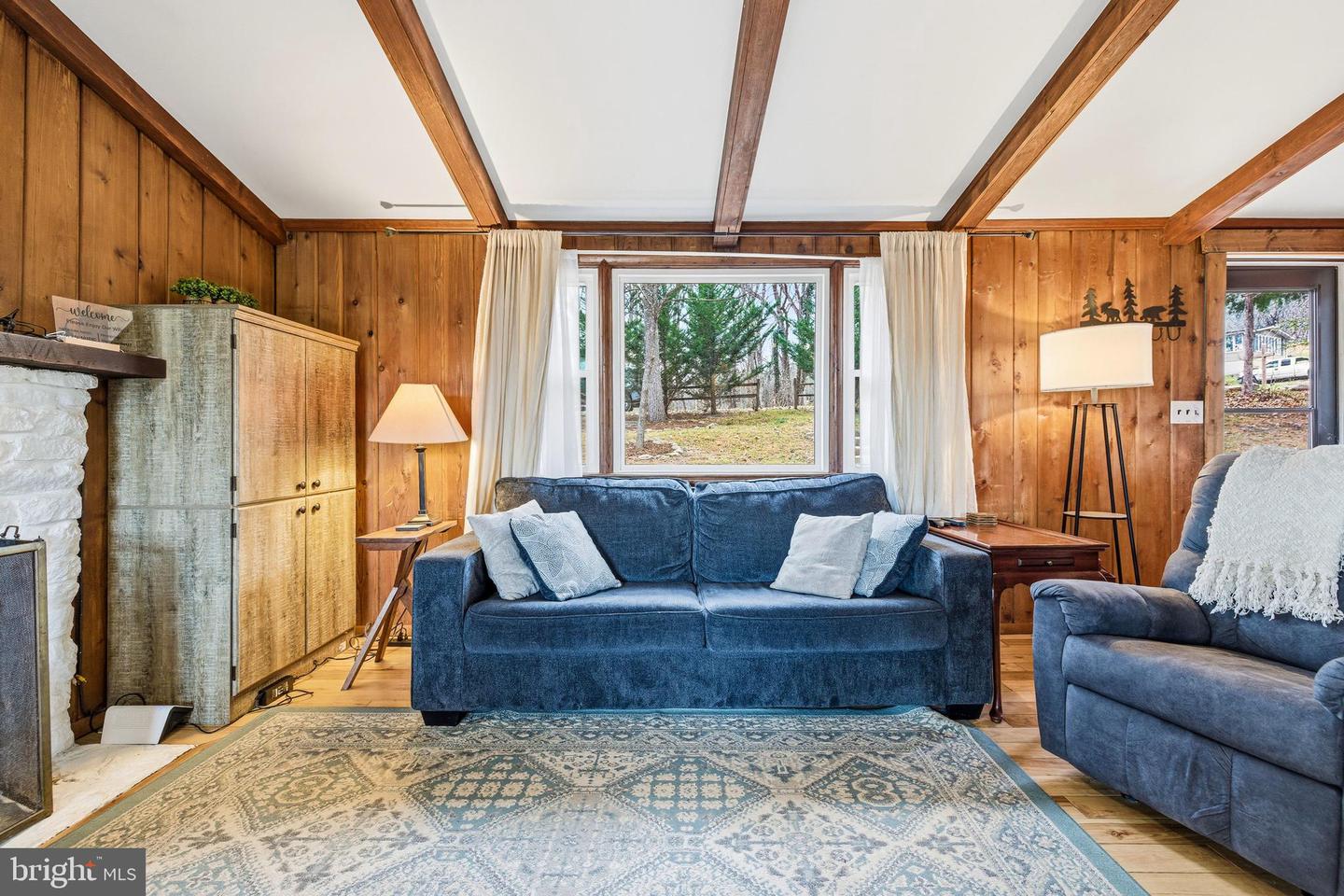 330 MOUNTAINVIEW DR, LURAY, Virginia 22835, 2 Bedrooms Bedrooms, ,1 BathroomBathrooms,Residential,For sale,330 MOUNTAINVIEW DR,VAPA2005674 MLS # VAPA2005674 330 MOUNTAINVIEW DR, LURAY, Virginia 22835, 2 Bedrooms Bedrooms, ,1 BathroomBathrooms,Residential,For sale,330 MOUNTAINVIEW DR,VAPA2005674 MLS # VAPA2005674