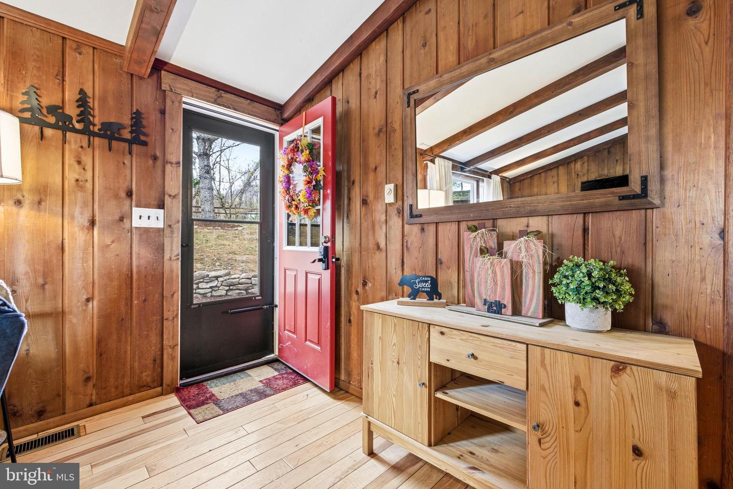 330 MOUNTAINVIEW DR, LURAY, Virginia 22835, 2 Bedrooms Bedrooms, ,1 BathroomBathrooms,Residential,For sale,330 MOUNTAINVIEW DR,VAPA2005674 MLS # VAPA2005674 330 MOUNTAINVIEW DR, LURAY, Virginia 22835, 2 Bedrooms Bedrooms, ,1 BathroomBathrooms,Residential,For sale,330 MOUNTAINVIEW DR,VAPA2005674 MLS # VAPA2005674