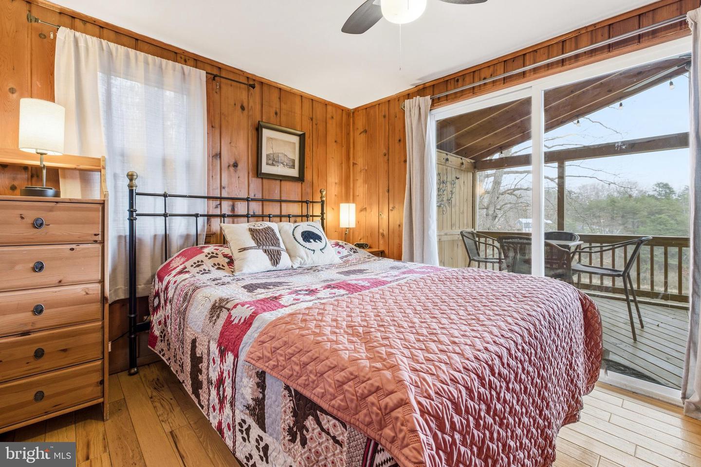 330 MOUNTAINVIEW DR, LURAY, Virginia 22835, 2 Bedrooms Bedrooms, ,1 BathroomBathrooms,Residential,For sale,330 MOUNTAINVIEW DR,VAPA2005674 MLS # VAPA2005674 330 MOUNTAINVIEW DR, LURAY, Virginia 22835, 2 Bedrooms Bedrooms, ,1 BathroomBathrooms,Residential,For sale,330 MOUNTAINVIEW DR,VAPA2005674 MLS # VAPA2005674