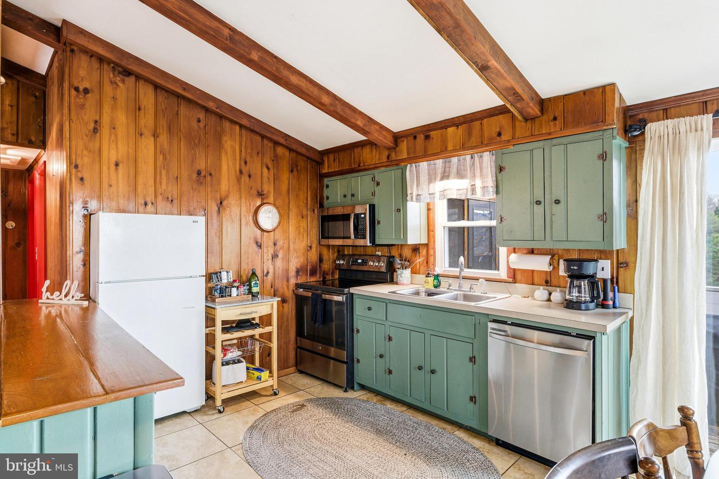 330 MOUNTAINVIEW DR, LURAY, Virginia 22835, 2 Bedrooms Bedrooms, ,1 BathroomBathrooms,Residential,For sale,330 MOUNTAINVIEW DR,VAPA2005674 MLS # VAPA2005674 330 MOUNTAINVIEW DR, LURAY, Virginia 22835, 2 Bedrooms Bedrooms, ,1 BathroomBathrooms,Residential,For sale,330 MOUNTAINVIEW DR,VAPA2005674 MLS # VAPA2005674