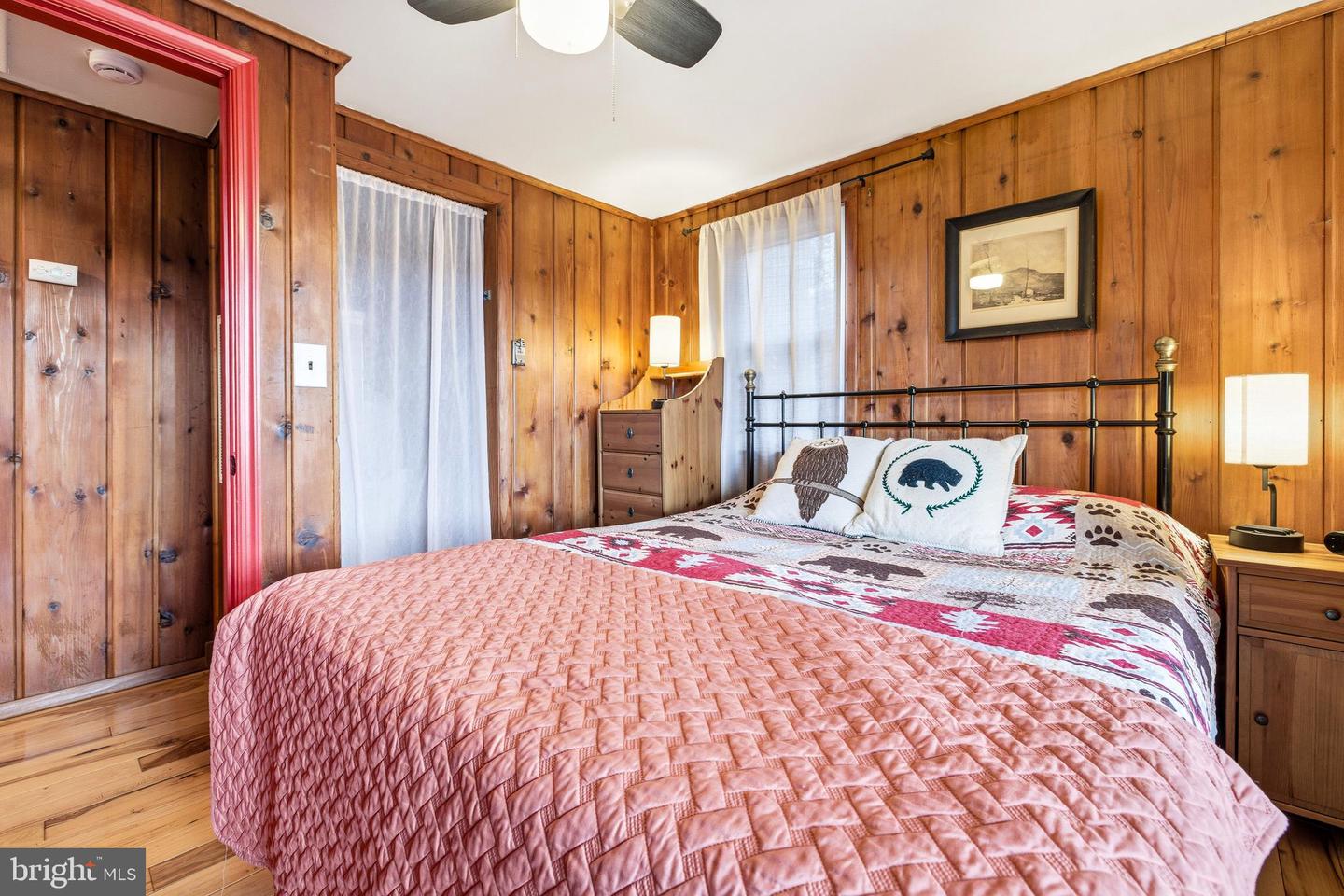 330 MOUNTAINVIEW DR, LURAY, Virginia 22835, 2 Bedrooms Bedrooms, ,1 BathroomBathrooms,Residential,For sale,330 MOUNTAINVIEW DR,VAPA2005674 MLS # VAPA2005674 330 MOUNTAINVIEW DR, LURAY, Virginia 22835, 2 Bedrooms Bedrooms, ,1 BathroomBathrooms,Residential,For sale,330 MOUNTAINVIEW DR,VAPA2005674 MLS # VAPA2005674