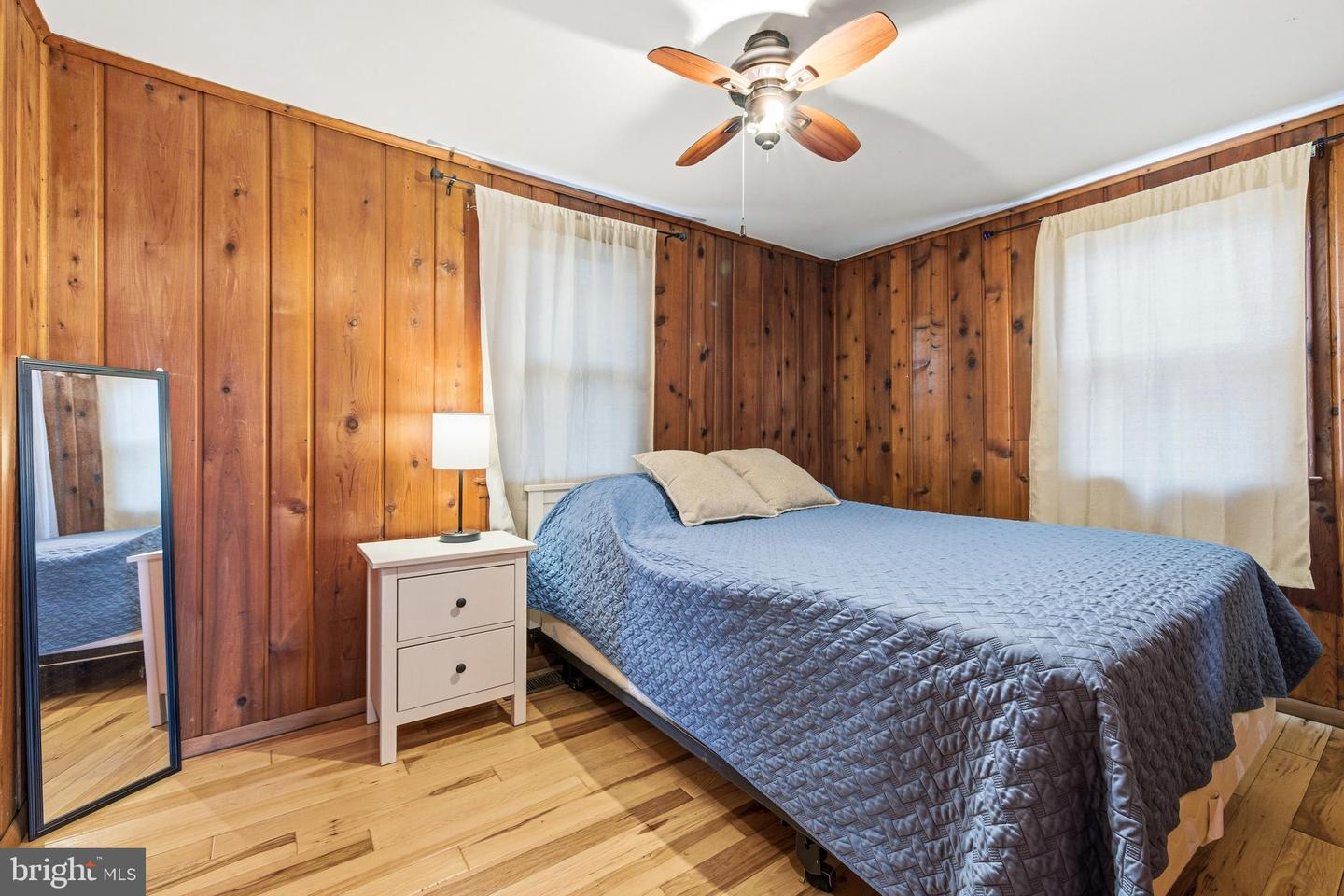 330 MOUNTAINVIEW DR, LURAY, Virginia 22835, 2 Bedrooms Bedrooms, ,1 BathroomBathrooms,Residential,For sale,330 MOUNTAINVIEW DR,VAPA2005674 MLS # VAPA2005674 330 MOUNTAINVIEW DR, LURAY, Virginia 22835, 2 Bedrooms Bedrooms, ,1 BathroomBathrooms,Residential,For sale,330 MOUNTAINVIEW DR,VAPA2005674 MLS # VAPA2005674