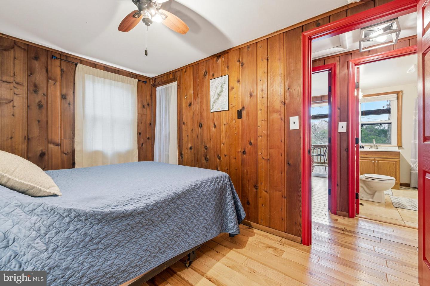 330 MOUNTAINVIEW DR, LURAY, Virginia 22835, 2 Bedrooms Bedrooms, ,1 BathroomBathrooms,Residential,For sale,330 MOUNTAINVIEW DR,VAPA2005674 MLS # VAPA2005674 330 MOUNTAINVIEW DR, LURAY, Virginia 22835, 2 Bedrooms Bedrooms, ,1 BathroomBathrooms,Residential,For sale,330 MOUNTAINVIEW DR,VAPA2005674 MLS # VAPA2005674