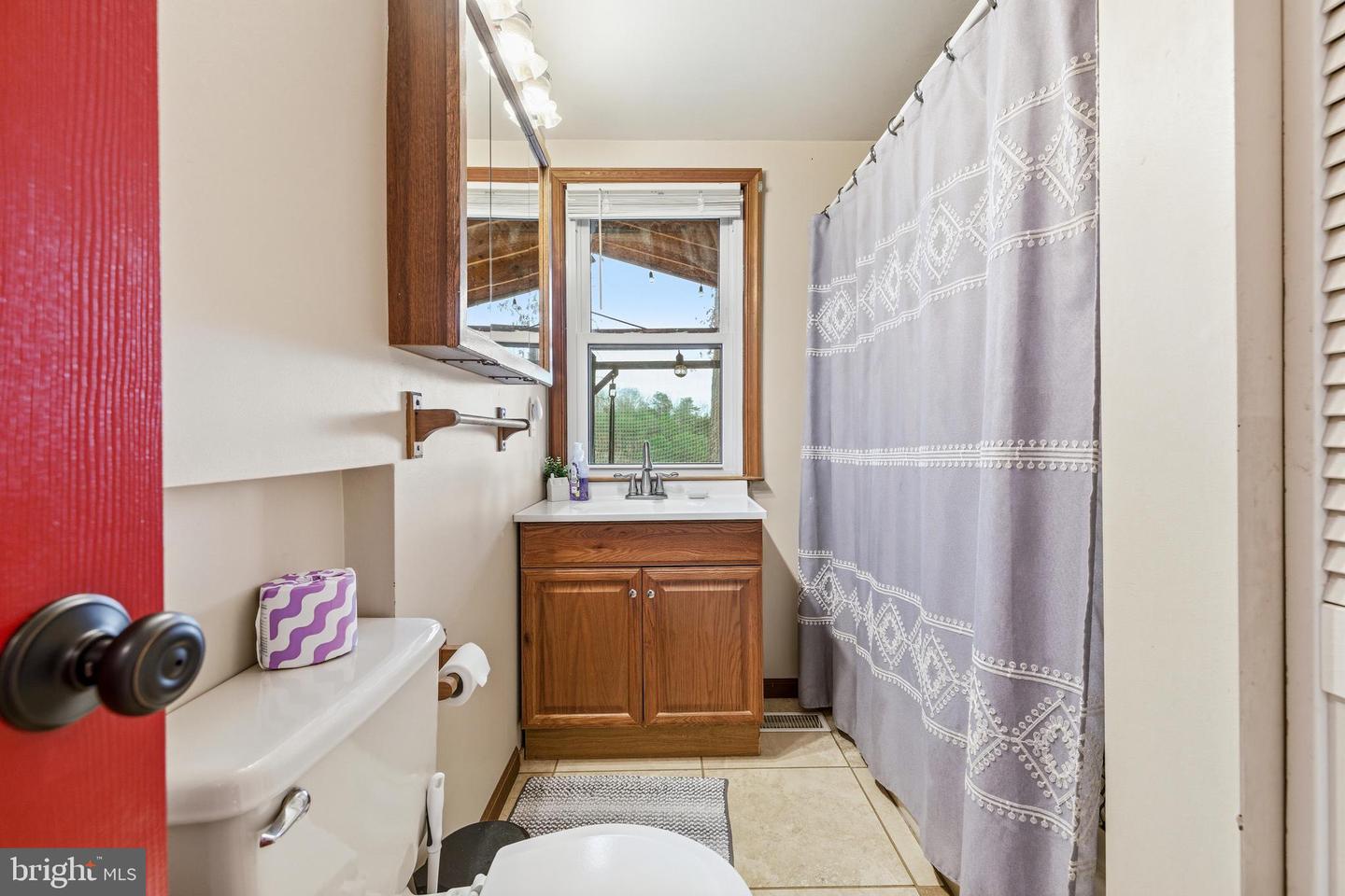 330 MOUNTAINVIEW DR, LURAY, Virginia 22835, 2 Bedrooms Bedrooms, ,1 BathroomBathrooms,Residential,For sale,330 MOUNTAINVIEW DR,VAPA2005674 MLS # VAPA2005674 330 MOUNTAINVIEW DR, LURAY, Virginia 22835, 2 Bedrooms Bedrooms, ,1 BathroomBathrooms,Residential,For sale,330 MOUNTAINVIEW DR,VAPA2005674 MLS # VAPA2005674