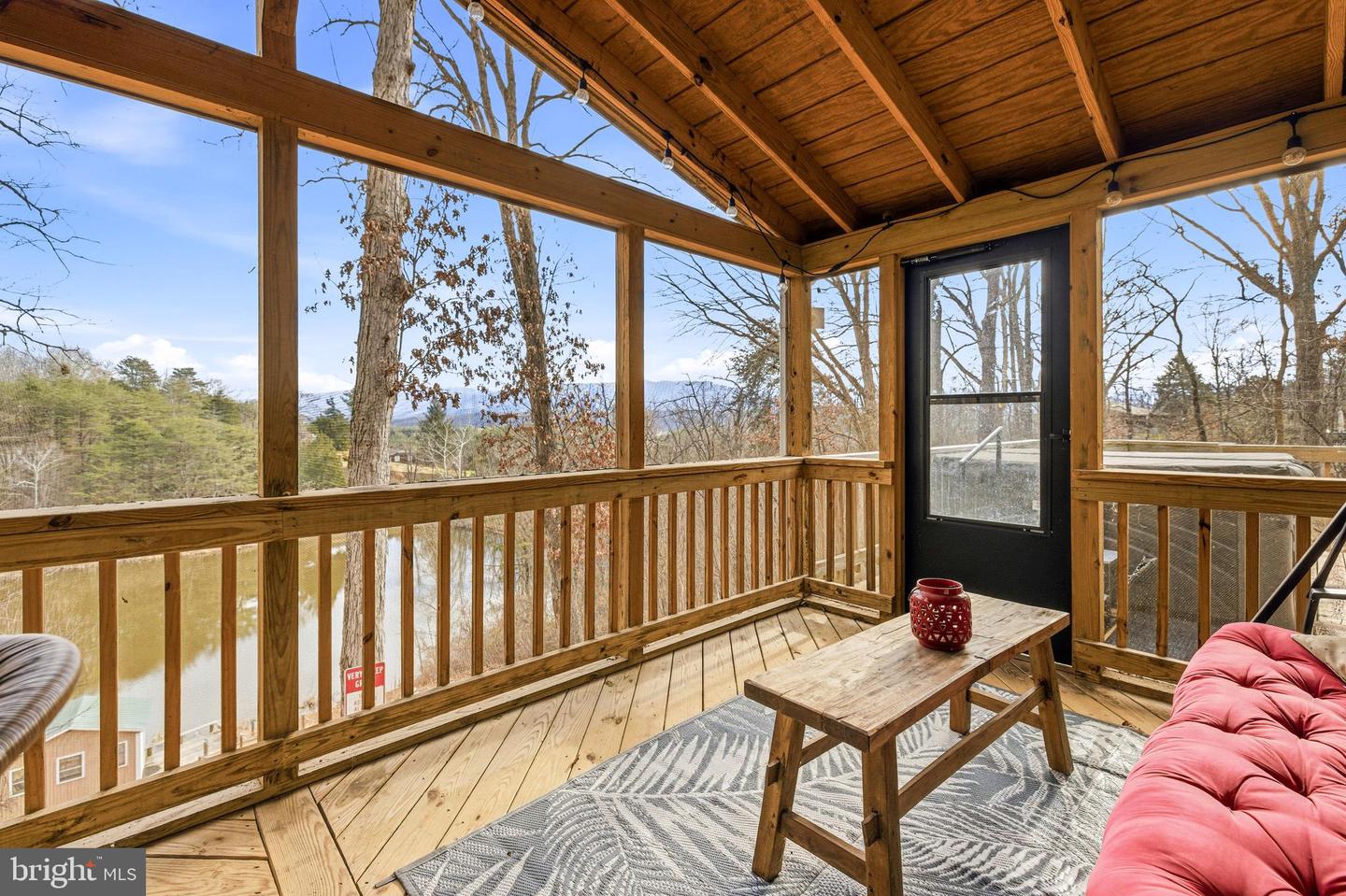 330 MOUNTAINVIEW DR, LURAY, Virginia 22835, 2 Bedrooms Bedrooms, ,1 BathroomBathrooms,Residential,For sale,330 MOUNTAINVIEW DR,VAPA2005674 MLS # VAPA2005674 330 MOUNTAINVIEW DR, LURAY, Virginia 22835, 2 Bedrooms Bedrooms, ,1 BathroomBathrooms,Residential,For sale,330 MOUNTAINVIEW DR,VAPA2005674 MLS # VAPA2005674