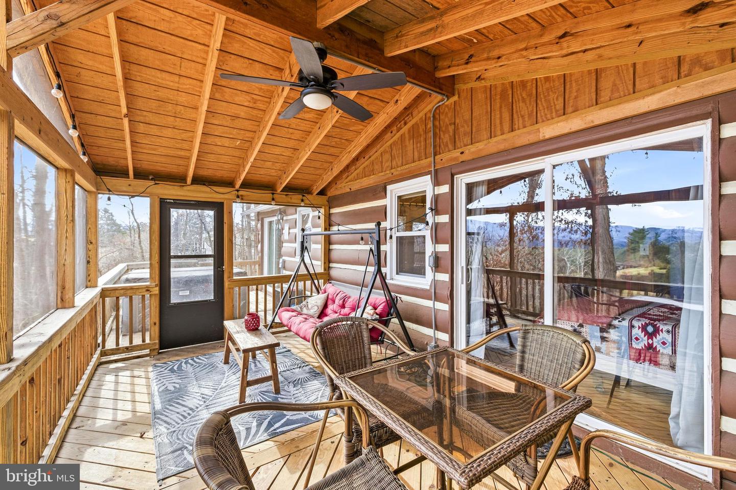 330 MOUNTAINVIEW DR, LURAY, Virginia 22835, 2 Bedrooms Bedrooms, ,1 BathroomBathrooms,Residential,For sale,330 MOUNTAINVIEW DR,VAPA2005674 MLS # VAPA2005674 330 MOUNTAINVIEW DR, LURAY, Virginia 22835, 2 Bedrooms Bedrooms, ,1 BathroomBathrooms,Residential,For sale,330 MOUNTAINVIEW DR,VAPA2005674 MLS # VAPA2005674