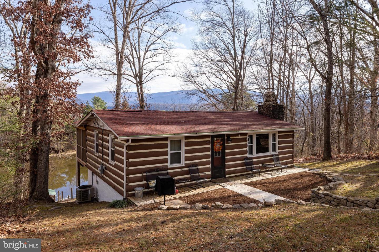 330 MOUNTAINVIEW DR, LURAY, Virginia 22835, 2 Bedrooms Bedrooms, ,1 BathroomBathrooms,Residential,For sale,330 MOUNTAINVIEW DR,VAPA2005674 MLS # VAPA2005674 330 MOUNTAINVIEW DR, LURAY, Virginia 22835, 2 Bedrooms Bedrooms, ,1 BathroomBathrooms,Residential,For sale,330 MOUNTAINVIEW DR,VAPA2005674 MLS # VAPA2005674