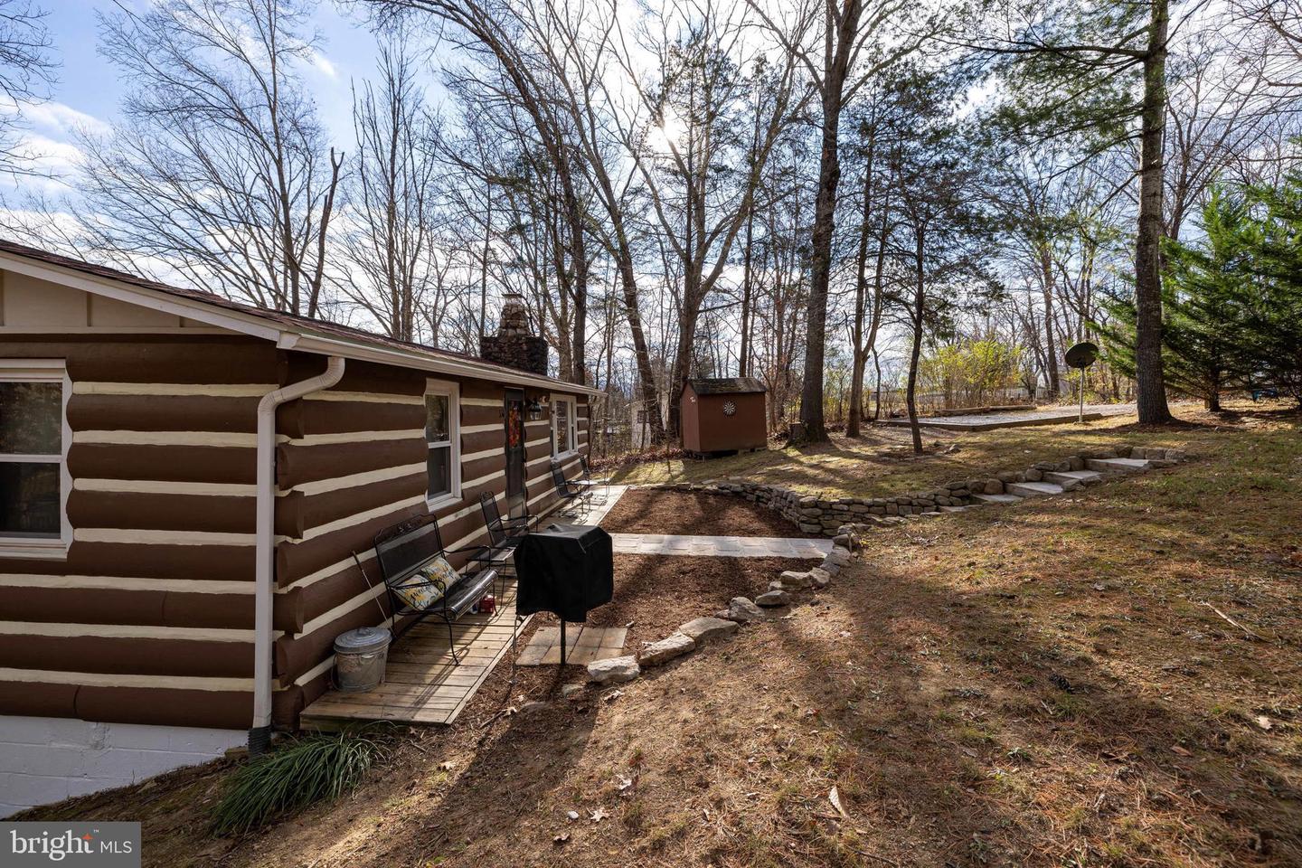 330 MOUNTAINVIEW DR, LURAY, Virginia 22835, 2 Bedrooms Bedrooms, ,1 BathroomBathrooms,Residential,For sale,330 MOUNTAINVIEW DR,VAPA2005674 MLS # VAPA2005674 330 MOUNTAINVIEW DR, LURAY, Virginia 22835, 2 Bedrooms Bedrooms, ,1 BathroomBathrooms,Residential,For sale,330 MOUNTAINVIEW DR,VAPA2005674 MLS # VAPA2005674