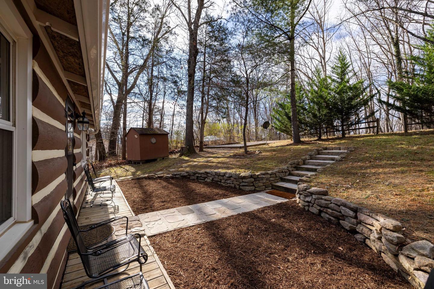 330 MOUNTAINVIEW DR, LURAY, Virginia 22835, 2 Bedrooms Bedrooms, ,1 BathroomBathrooms,Residential,For sale,330 MOUNTAINVIEW DR,VAPA2005674 MLS # VAPA2005674 330 MOUNTAINVIEW DR, LURAY, Virginia 22835, 2 Bedrooms Bedrooms, ,1 BathroomBathrooms,Residential,For sale,330 MOUNTAINVIEW DR,VAPA2005674 MLS # VAPA2005674