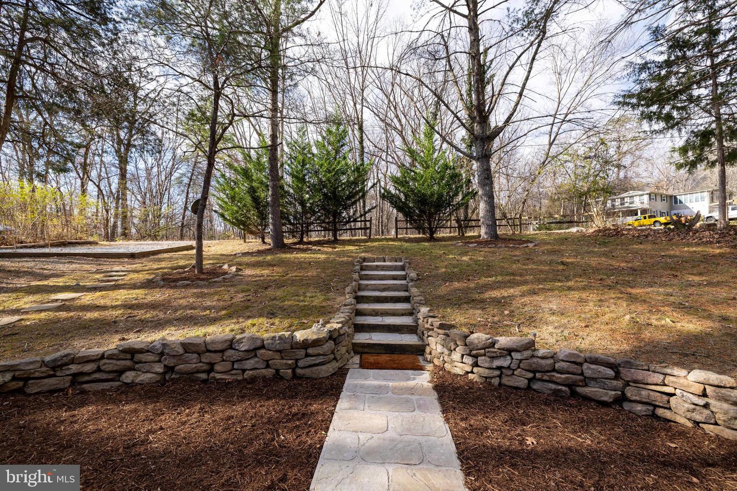 330 MOUNTAINVIEW DR, LURAY, Virginia 22835, 2 Bedrooms Bedrooms, ,1 BathroomBathrooms,Residential,For sale,330 MOUNTAINVIEW DR,VAPA2005674 MLS # VAPA2005674 330 MOUNTAINVIEW DR, LURAY, Virginia 22835, 2 Bedrooms Bedrooms, ,1 BathroomBathrooms,Residential,For sale,330 MOUNTAINVIEW DR,VAPA2005674 MLS # VAPA2005674