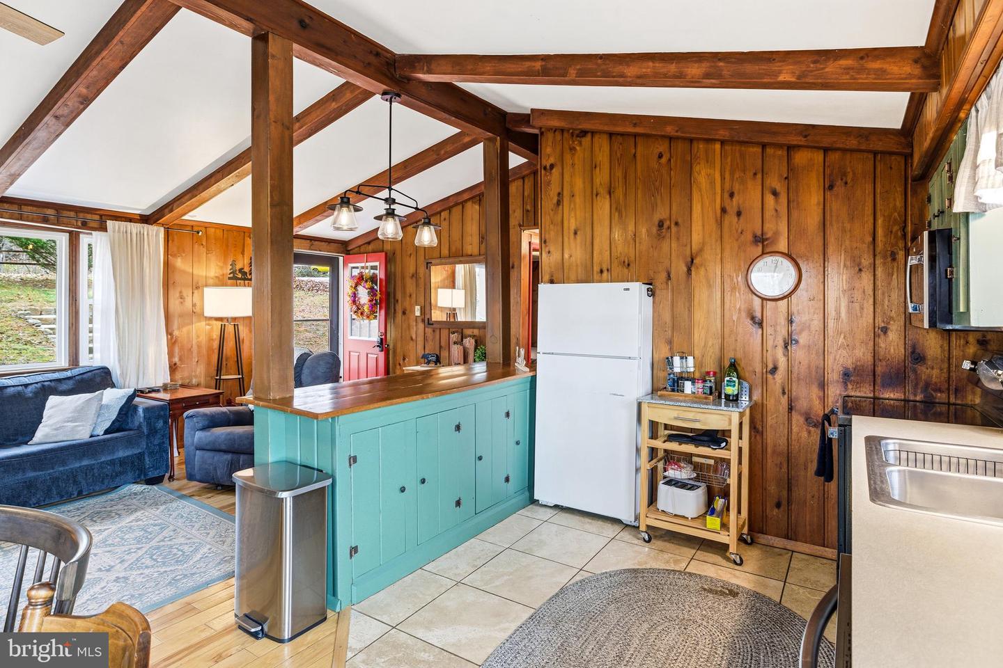 330 MOUNTAINVIEW DR, LURAY, Virginia 22835, 2 Bedrooms Bedrooms, ,1 BathroomBathrooms,Residential,For sale,330 MOUNTAINVIEW DR,VAPA2005674 MLS # VAPA2005674 330 MOUNTAINVIEW DR, LURAY, Virginia 22835, 2 Bedrooms Bedrooms, ,1 BathroomBathrooms,Residential,For sale,330 MOUNTAINVIEW DR,VAPA2005674 MLS # VAPA2005674