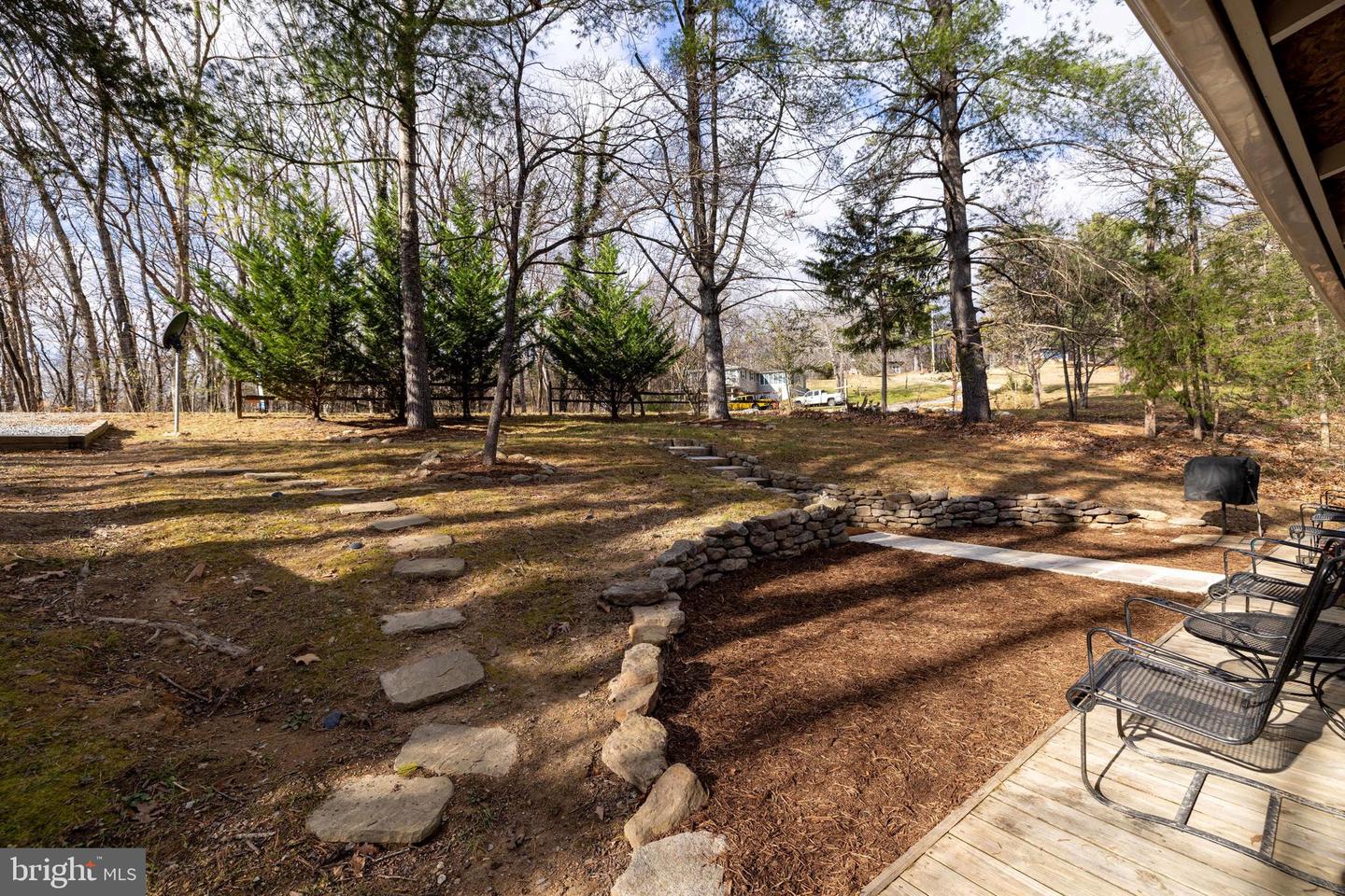 330 MOUNTAINVIEW DR, LURAY, Virginia 22835, 2 Bedrooms Bedrooms, ,1 BathroomBathrooms,Residential,For sale,330 MOUNTAINVIEW DR,VAPA2005674 MLS # VAPA2005674 330 MOUNTAINVIEW DR, LURAY, Virginia 22835, 2 Bedrooms Bedrooms, ,1 BathroomBathrooms,Residential,For sale,330 MOUNTAINVIEW DR,VAPA2005674 MLS # VAPA2005674