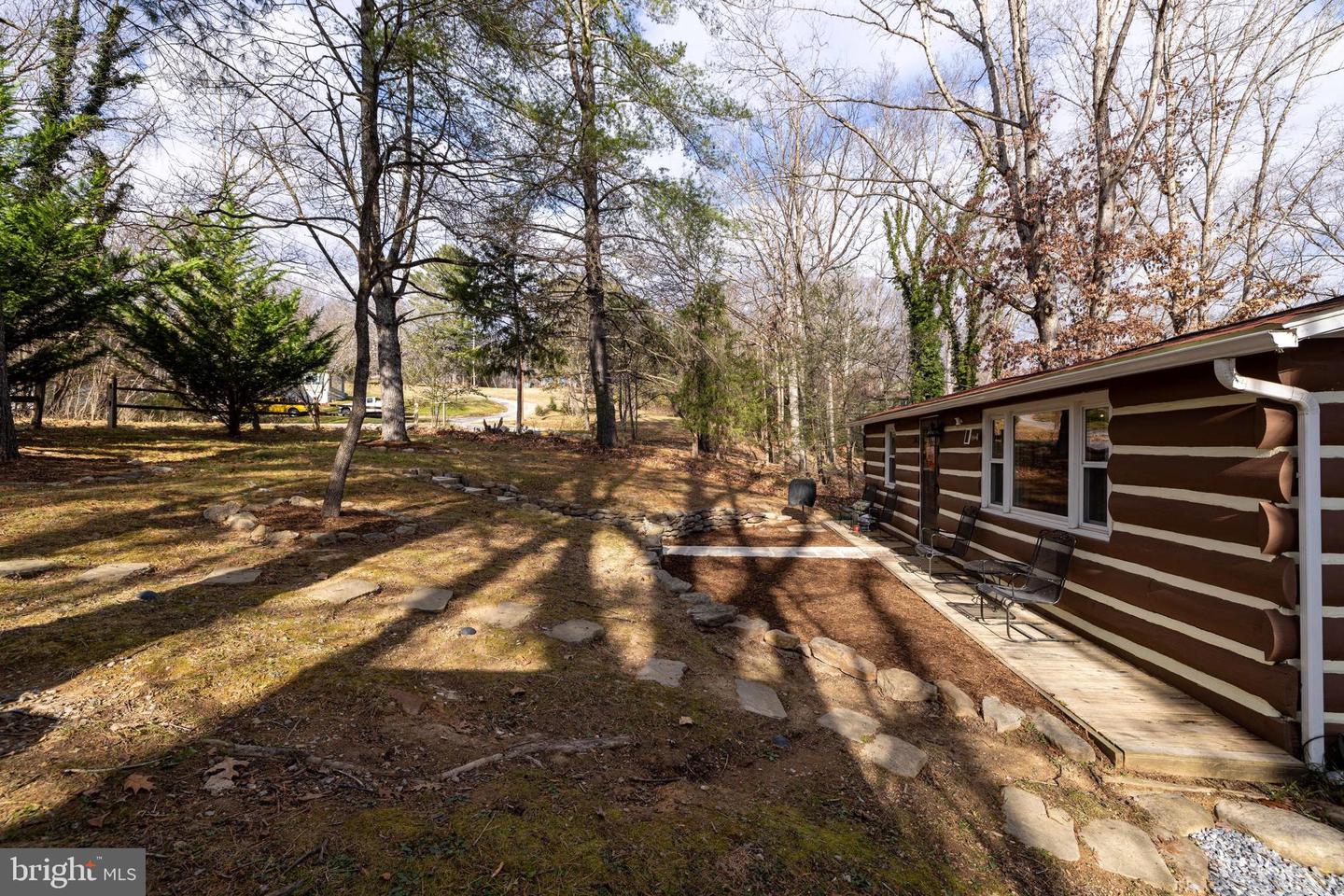 330 MOUNTAINVIEW DR, LURAY, Virginia 22835, 2 Bedrooms Bedrooms, ,1 BathroomBathrooms,Residential,For sale,330 MOUNTAINVIEW DR,VAPA2005674 MLS # VAPA2005674 330 MOUNTAINVIEW DR, LURAY, Virginia 22835, 2 Bedrooms Bedrooms, ,1 BathroomBathrooms,Residential,For sale,330 MOUNTAINVIEW DR,VAPA2005674 MLS # VAPA2005674