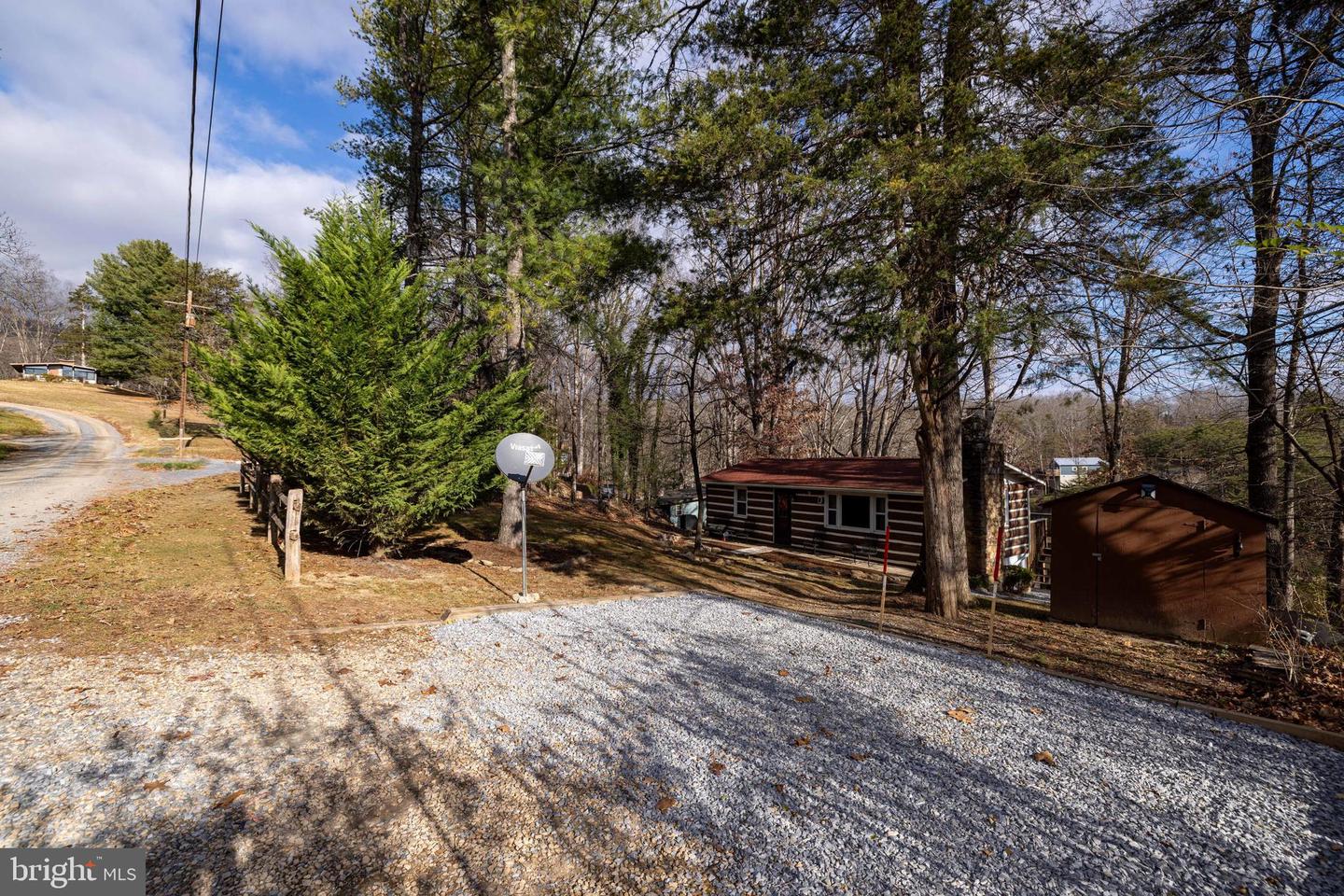 330 MOUNTAINVIEW DR, LURAY, Virginia 22835, 2 Bedrooms Bedrooms, ,1 BathroomBathrooms,Residential,For sale,330 MOUNTAINVIEW DR,VAPA2005674 MLS # VAPA2005674 330 MOUNTAINVIEW DR, LURAY, Virginia 22835, 2 Bedrooms Bedrooms, ,1 BathroomBathrooms,Residential,For sale,330 MOUNTAINVIEW DR,VAPA2005674 MLS # VAPA2005674