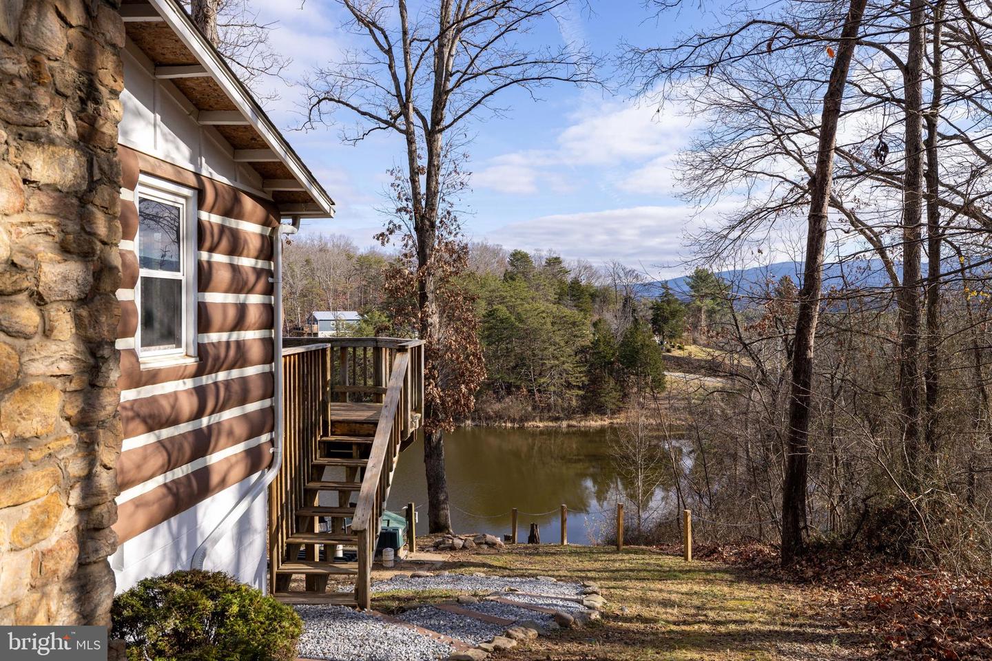 330 MOUNTAINVIEW DR, LURAY, Virginia 22835, 2 Bedrooms Bedrooms, ,1 BathroomBathrooms,Residential,For sale,330 MOUNTAINVIEW DR,VAPA2005674 MLS # VAPA2005674 330 MOUNTAINVIEW DR, LURAY, Virginia 22835, 2 Bedrooms Bedrooms, ,1 BathroomBathrooms,Residential,For sale,330 MOUNTAINVIEW DR,VAPA2005674 MLS # VAPA2005674