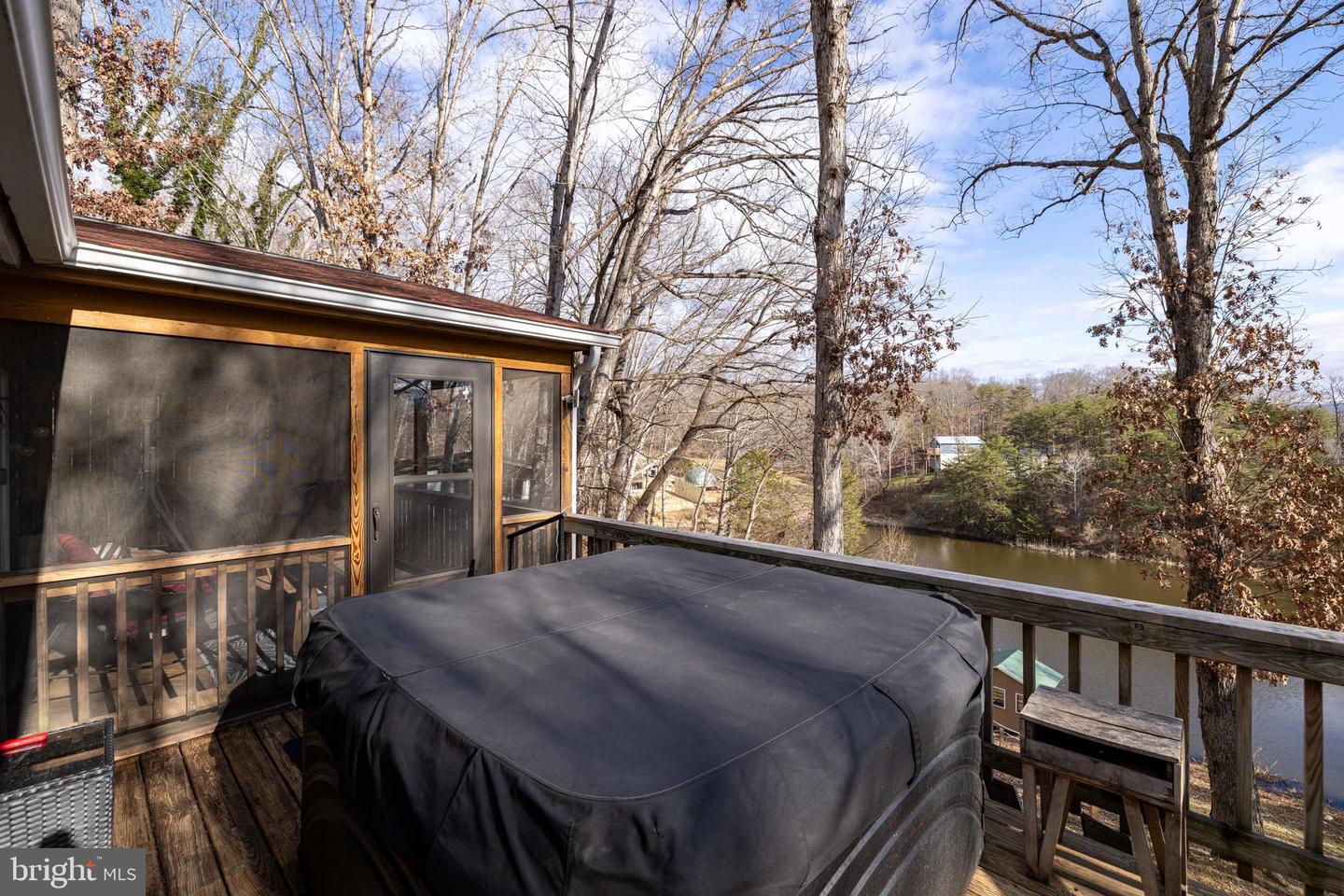 330 MOUNTAINVIEW DR, LURAY, Virginia 22835, 2 Bedrooms Bedrooms, ,1 BathroomBathrooms,Residential,For sale,330 MOUNTAINVIEW DR,VAPA2005674 MLS # VAPA2005674 330 MOUNTAINVIEW DR, LURAY, Virginia 22835, 2 Bedrooms Bedrooms, ,1 BathroomBathrooms,Residential,For sale,330 MOUNTAINVIEW DR,VAPA2005674 MLS # VAPA2005674