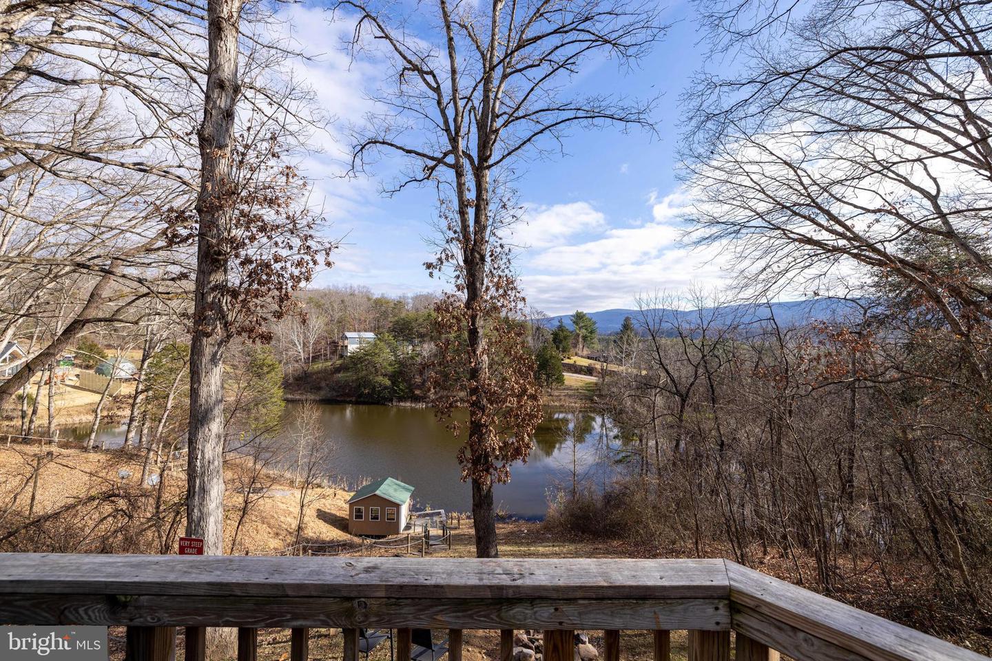 330 MOUNTAINVIEW DR, LURAY, Virginia 22835, 2 Bedrooms Bedrooms, ,1 BathroomBathrooms,Residential,For sale,330 MOUNTAINVIEW DR,VAPA2005674 MLS # VAPA2005674 330 MOUNTAINVIEW DR, LURAY, Virginia 22835, 2 Bedrooms Bedrooms, ,1 BathroomBathrooms,Residential,For sale,330 MOUNTAINVIEW DR,VAPA2005674 MLS # VAPA2005674