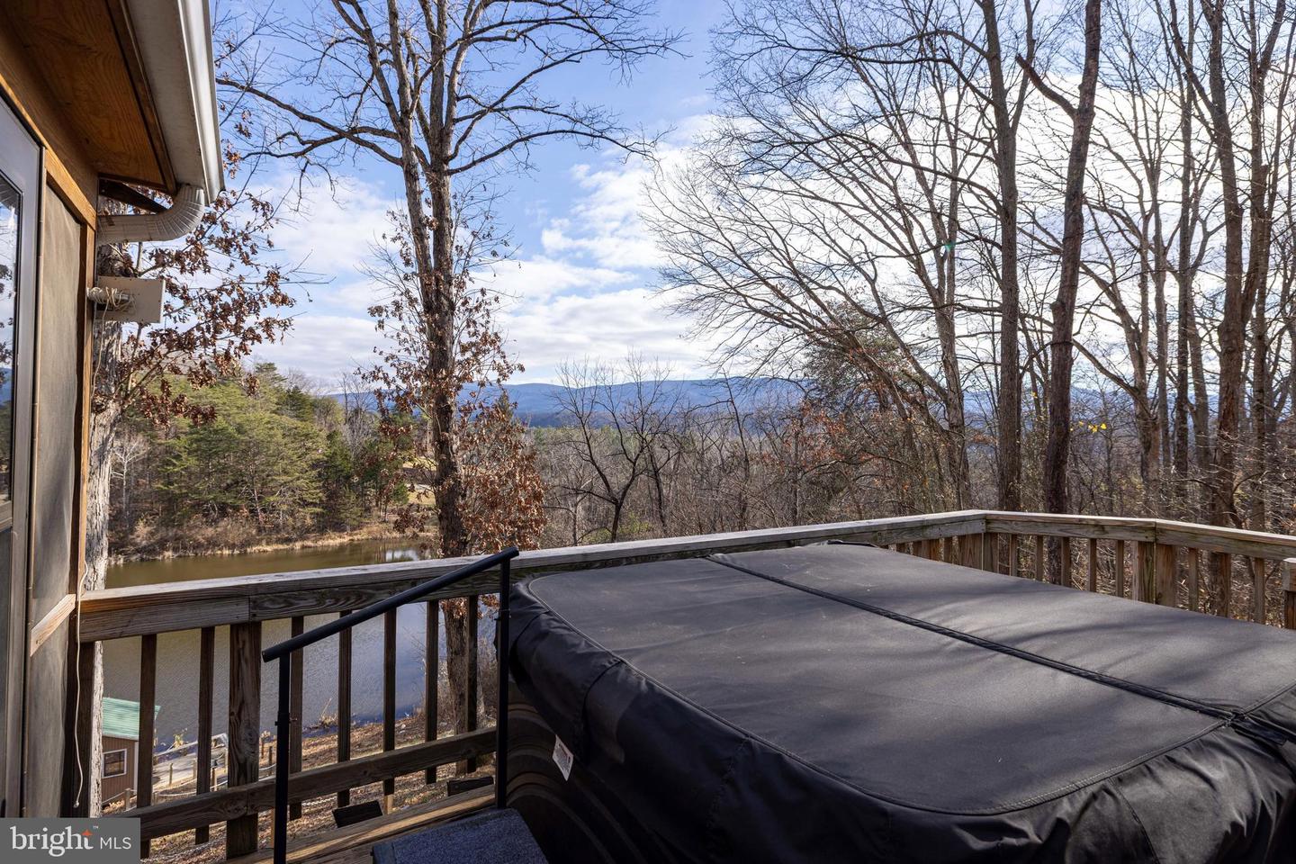 330 MOUNTAINVIEW DR, LURAY, Virginia 22835, 2 Bedrooms Bedrooms, ,1 BathroomBathrooms,Residential,For sale,330 MOUNTAINVIEW DR,VAPA2005674 MLS # VAPA2005674 330 MOUNTAINVIEW DR, LURAY, Virginia 22835, 2 Bedrooms Bedrooms, ,1 BathroomBathrooms,Residential,For sale,330 MOUNTAINVIEW DR,VAPA2005674 MLS # VAPA2005674