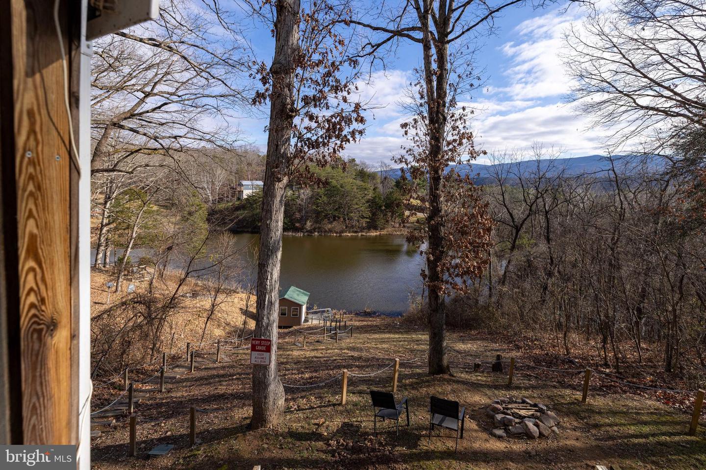 330 MOUNTAINVIEW DR, LURAY, Virginia 22835, 2 Bedrooms Bedrooms, ,1 BathroomBathrooms,Residential,For sale,330 MOUNTAINVIEW DR,VAPA2005674 MLS # VAPA2005674 330 MOUNTAINVIEW DR, LURAY, Virginia 22835, 2 Bedrooms Bedrooms, ,1 BathroomBathrooms,Residential,For sale,330 MOUNTAINVIEW DR,VAPA2005674 MLS # VAPA2005674