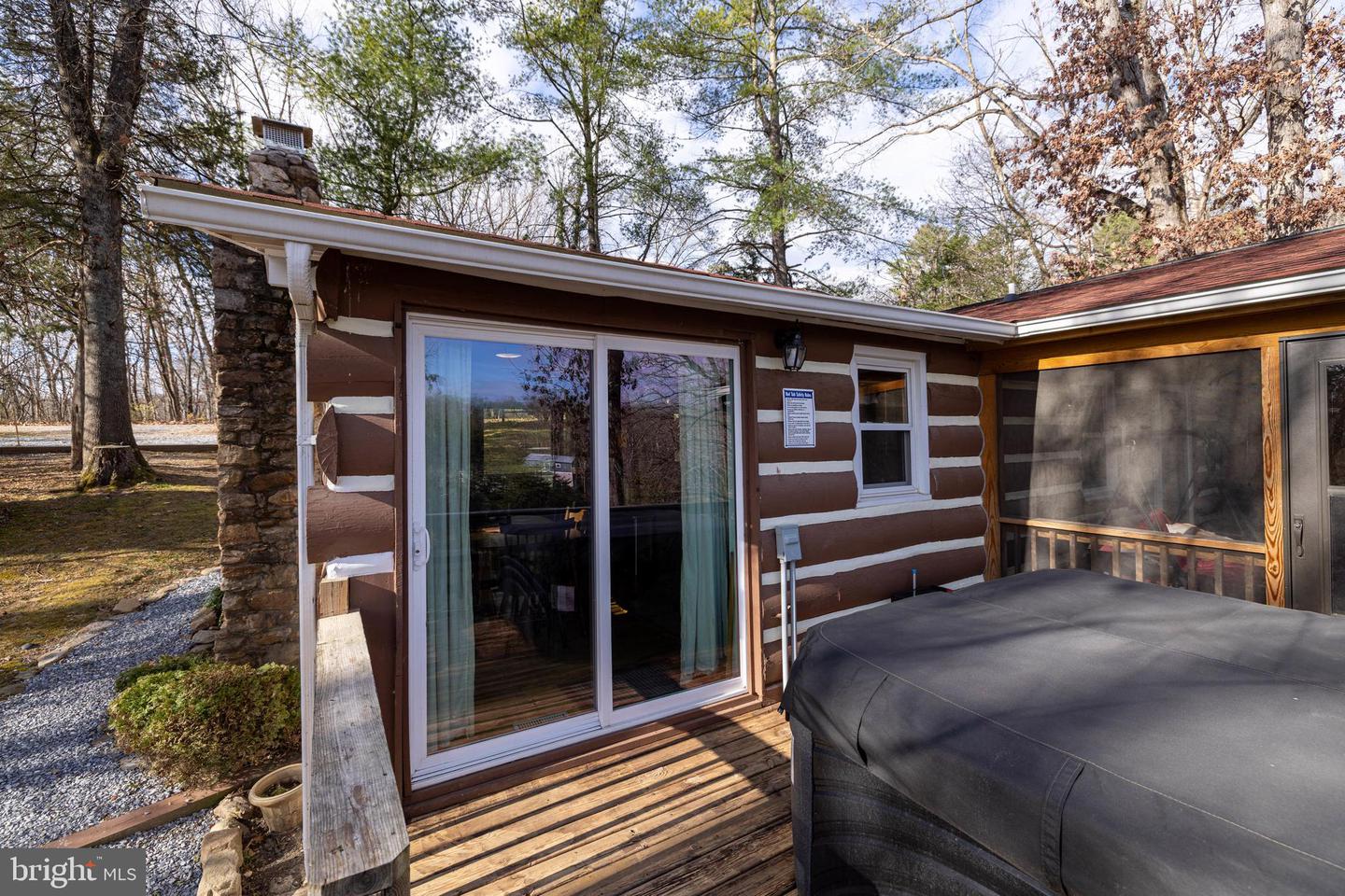 330 MOUNTAINVIEW DR, LURAY, Virginia 22835, 2 Bedrooms Bedrooms, ,1 BathroomBathrooms,Residential,For sale,330 MOUNTAINVIEW DR,VAPA2005674 MLS # VAPA2005674 330 MOUNTAINVIEW DR, LURAY, Virginia 22835, 2 Bedrooms Bedrooms, ,1 BathroomBathrooms,Residential,For sale,330 MOUNTAINVIEW DR,VAPA2005674 MLS # VAPA2005674