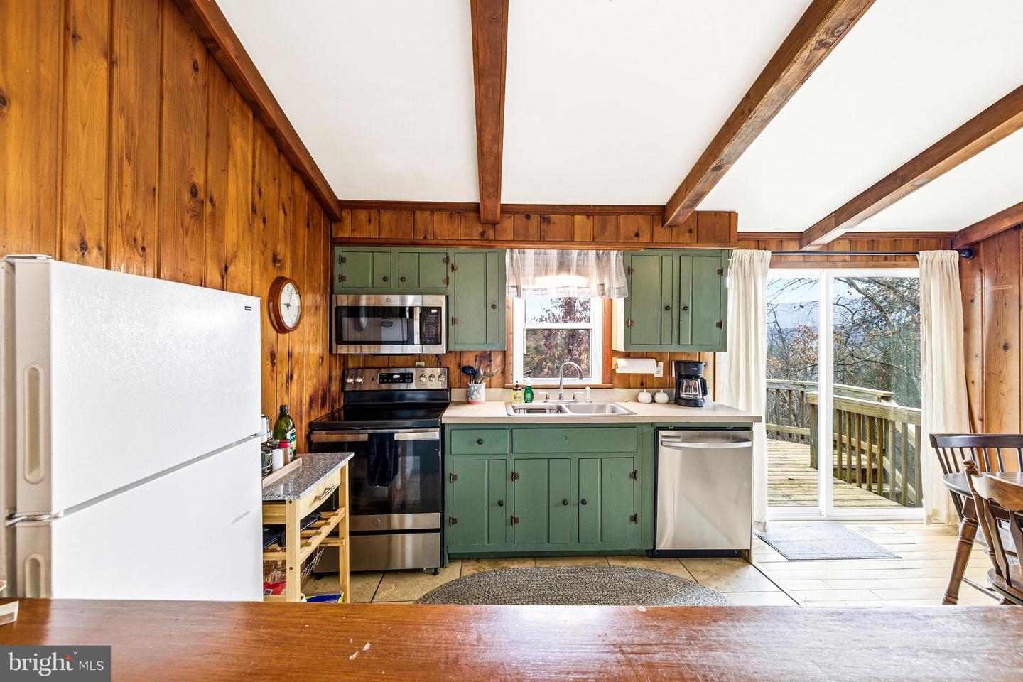 330 MOUNTAINVIEW DR, LURAY, Virginia 22835, 2 Bedrooms Bedrooms, ,1 BathroomBathrooms,Residential,For sale,330 MOUNTAINVIEW DR,VAPA2005674 MLS # VAPA2005674 330 MOUNTAINVIEW DR, LURAY, Virginia 22835, 2 Bedrooms Bedrooms, ,1 BathroomBathrooms,Residential,For sale,330 MOUNTAINVIEW DR,VAPA2005674 MLS # VAPA2005674