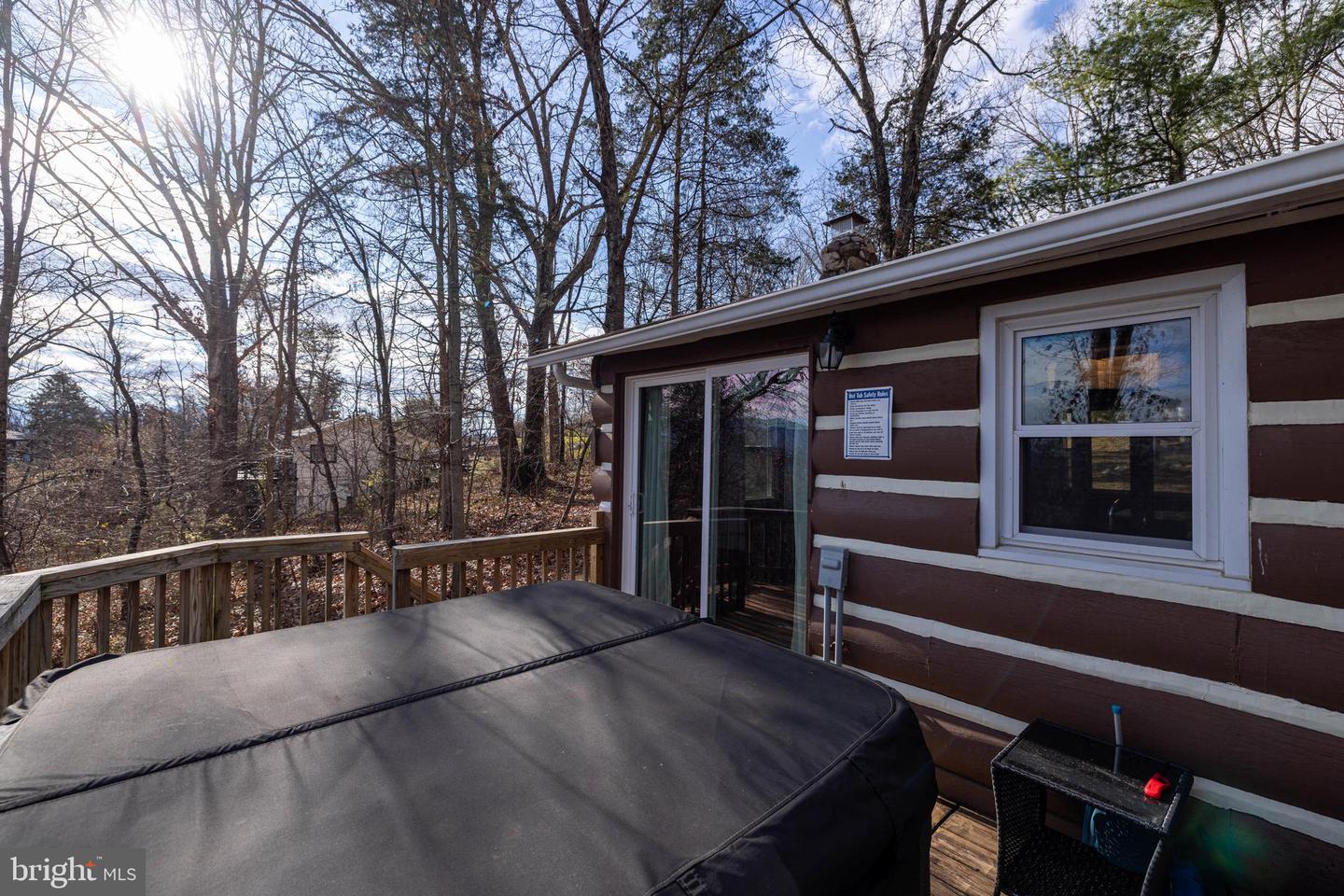 330 MOUNTAINVIEW DR, LURAY, Virginia 22835, 2 Bedrooms Bedrooms, ,1 BathroomBathrooms,Residential,For sale,330 MOUNTAINVIEW DR,VAPA2005674 MLS # VAPA2005674 330 MOUNTAINVIEW DR, LURAY, Virginia 22835, 2 Bedrooms Bedrooms, ,1 BathroomBathrooms,Residential,For sale,330 MOUNTAINVIEW DR,VAPA2005674 MLS # VAPA2005674