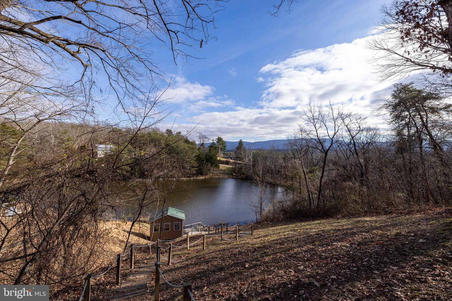 330 MOUNTAINVIEW DR, LURAY, Virginia 22835, 2 Bedrooms Bedrooms, ,1 BathroomBathrooms,Residential,For sale,330 MOUNTAINVIEW DR,VAPA2005674 MLS # VAPA2005674 330 MOUNTAINVIEW DR, LURAY, Virginia 22835, 2 Bedrooms Bedrooms, ,1 BathroomBathrooms,Residential,For sale,330 MOUNTAINVIEW DR,VAPA2005674 MLS # VAPA2005674