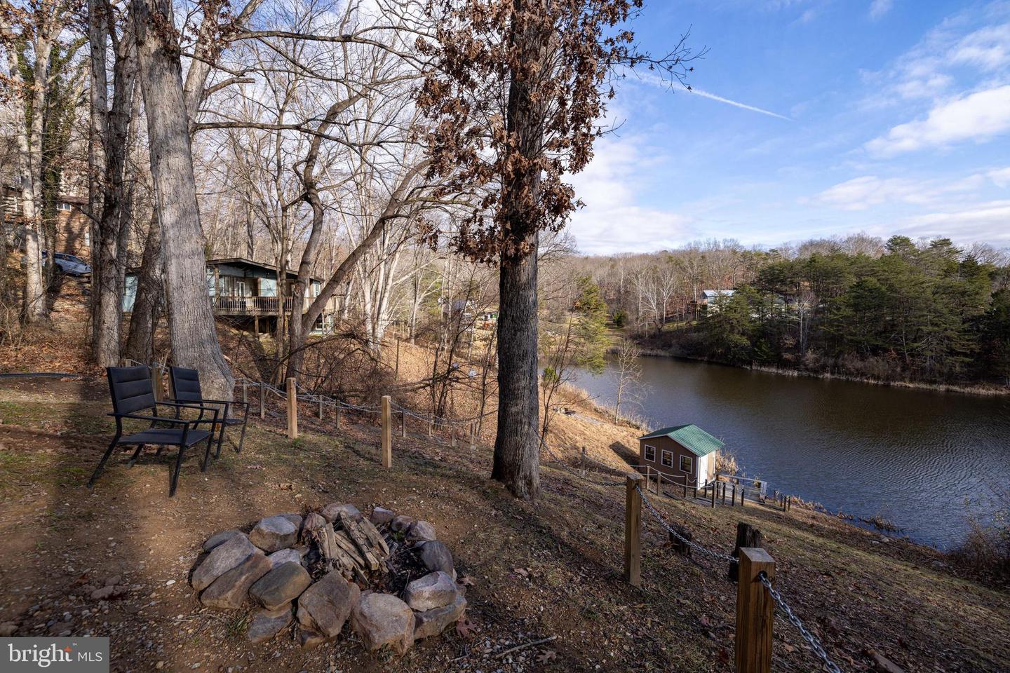 330 MOUNTAINVIEW DR, LURAY, Virginia 22835, 2 Bedrooms Bedrooms, ,1 BathroomBathrooms,Residential,For sale,330 MOUNTAINVIEW DR,VAPA2005674 MLS # VAPA2005674 330 MOUNTAINVIEW DR, LURAY, Virginia 22835, 2 Bedrooms Bedrooms, ,1 BathroomBathrooms,Residential,For sale,330 MOUNTAINVIEW DR,VAPA2005674 MLS # VAPA2005674