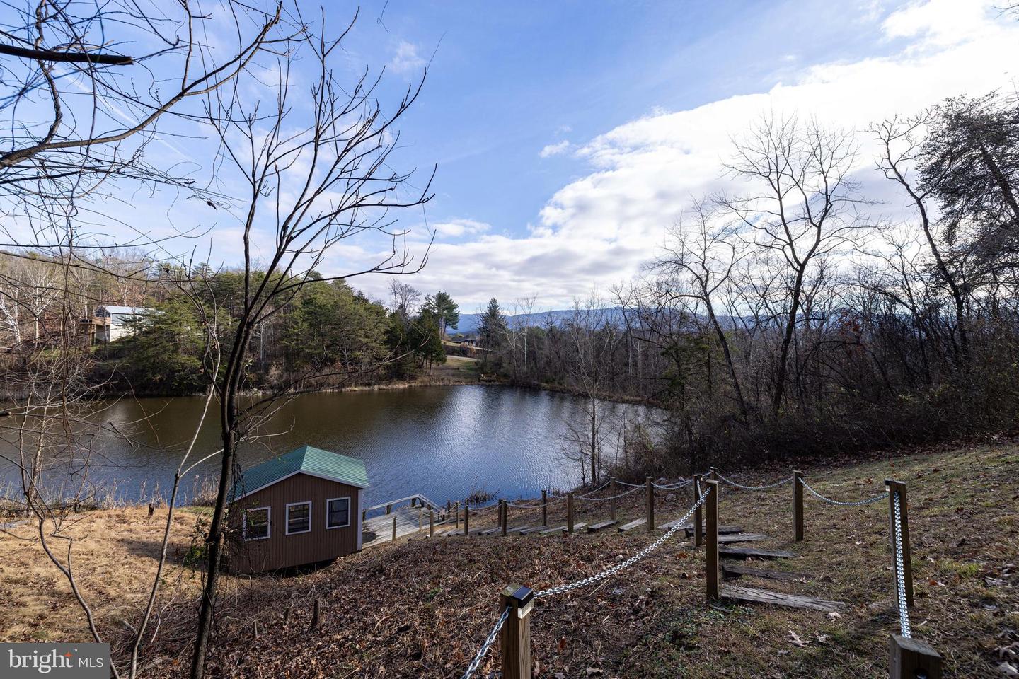 330 MOUNTAINVIEW DR, LURAY, Virginia 22835, 2 Bedrooms Bedrooms, ,1 BathroomBathrooms,Residential,For sale,330 MOUNTAINVIEW DR,VAPA2005674 MLS # VAPA2005674 330 MOUNTAINVIEW DR, LURAY, Virginia 22835, 2 Bedrooms Bedrooms, ,1 BathroomBathrooms,Residential,For sale,330 MOUNTAINVIEW DR,VAPA2005674 MLS # VAPA2005674