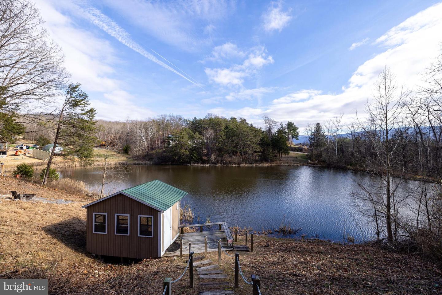 330 MOUNTAINVIEW DR, LURAY, Virginia 22835, 2 Bedrooms Bedrooms, ,1 BathroomBathrooms,Residential,For sale,330 MOUNTAINVIEW DR,VAPA2005674 MLS # VAPA2005674 330 MOUNTAINVIEW DR, LURAY, Virginia 22835, 2 Bedrooms Bedrooms, ,1 BathroomBathrooms,Residential,For sale,330 MOUNTAINVIEW DR,VAPA2005674 MLS # VAPA2005674