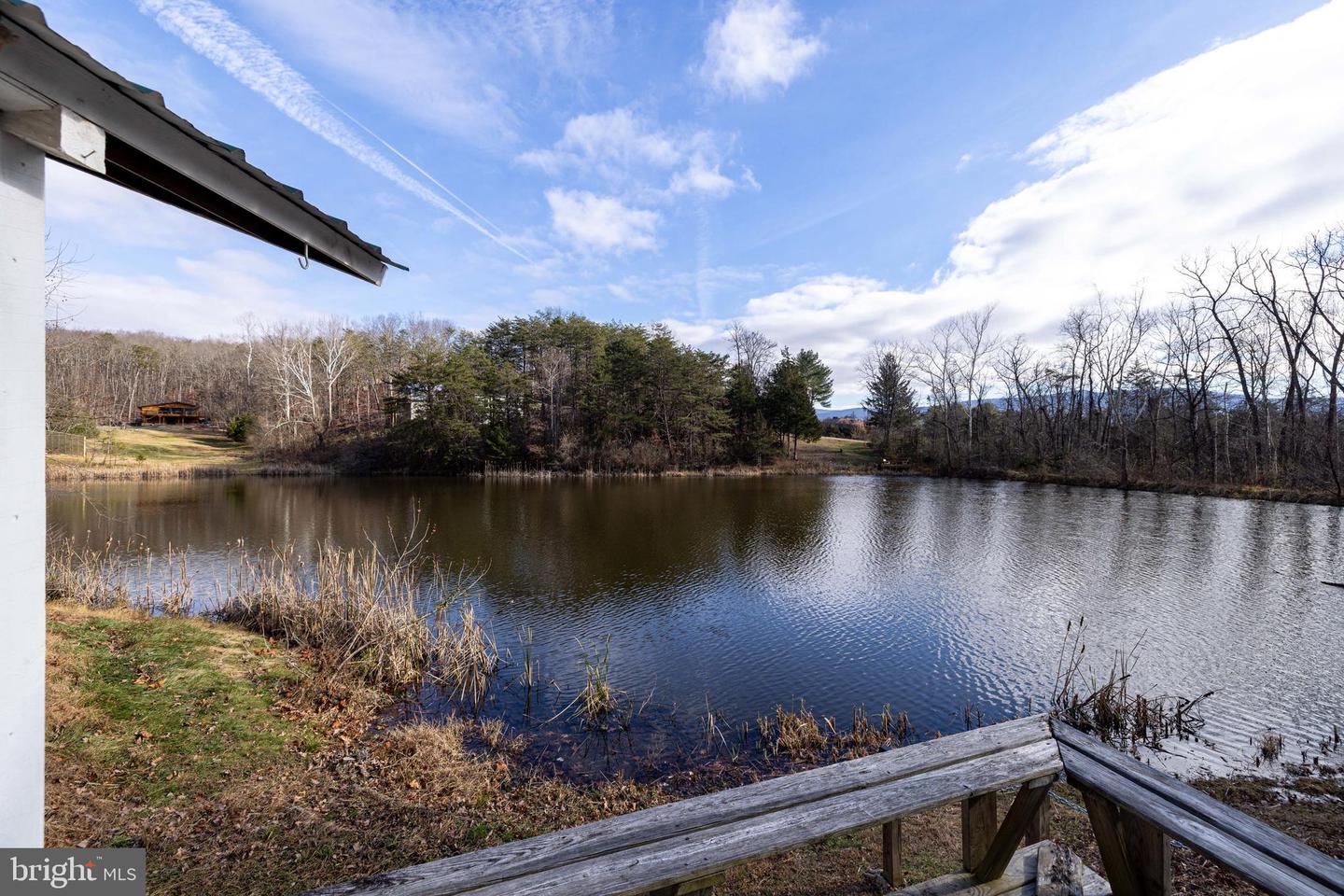 330 MOUNTAINVIEW DR, LURAY, Virginia 22835, 2 Bedrooms Bedrooms, ,1 BathroomBathrooms,Residential,For sale,330 MOUNTAINVIEW DR,VAPA2005674 MLS # VAPA2005674 330 MOUNTAINVIEW DR, LURAY, Virginia 22835, 2 Bedrooms Bedrooms, ,1 BathroomBathrooms,Residential,For sale,330 MOUNTAINVIEW DR,VAPA2005674 MLS # VAPA2005674