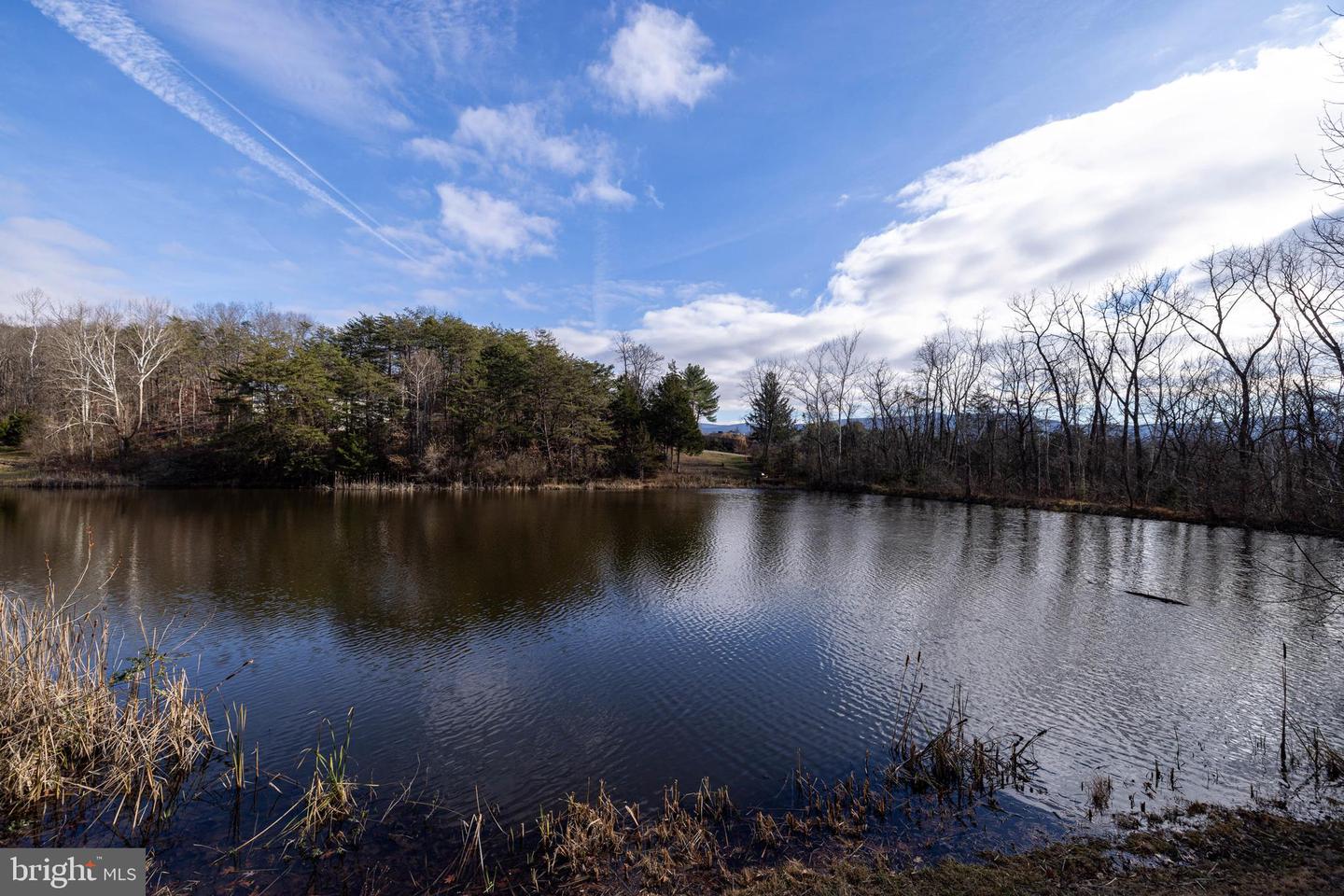 330 MOUNTAINVIEW DR, LURAY, Virginia 22835, 2 Bedrooms Bedrooms, ,1 BathroomBathrooms,Residential,For sale,330 MOUNTAINVIEW DR,VAPA2005674 MLS # VAPA2005674 330 MOUNTAINVIEW DR, LURAY, Virginia 22835, 2 Bedrooms Bedrooms, ,1 BathroomBathrooms,Residential,For sale,330 MOUNTAINVIEW DR,VAPA2005674 MLS # VAPA2005674