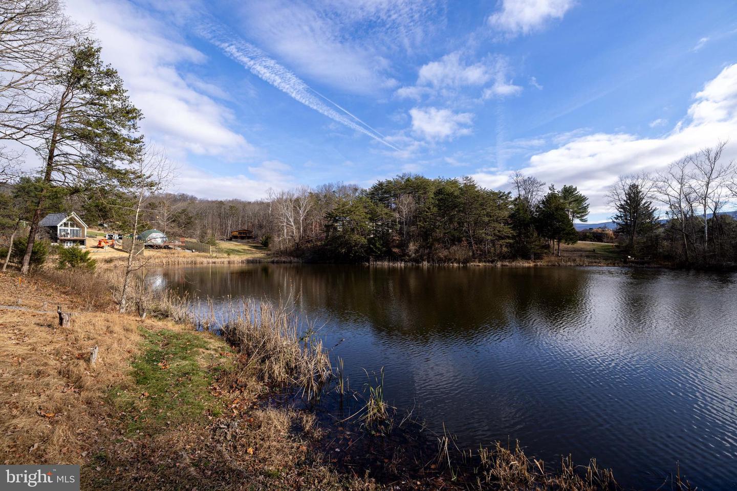 330 MOUNTAINVIEW DR, LURAY, Virginia 22835, 2 Bedrooms Bedrooms, ,1 BathroomBathrooms,Residential,For sale,330 MOUNTAINVIEW DR,VAPA2005674 MLS # VAPA2005674 330 MOUNTAINVIEW DR, LURAY, Virginia 22835, 2 Bedrooms Bedrooms, ,1 BathroomBathrooms,Residential,For sale,330 MOUNTAINVIEW DR,VAPA2005674 MLS # VAPA2005674