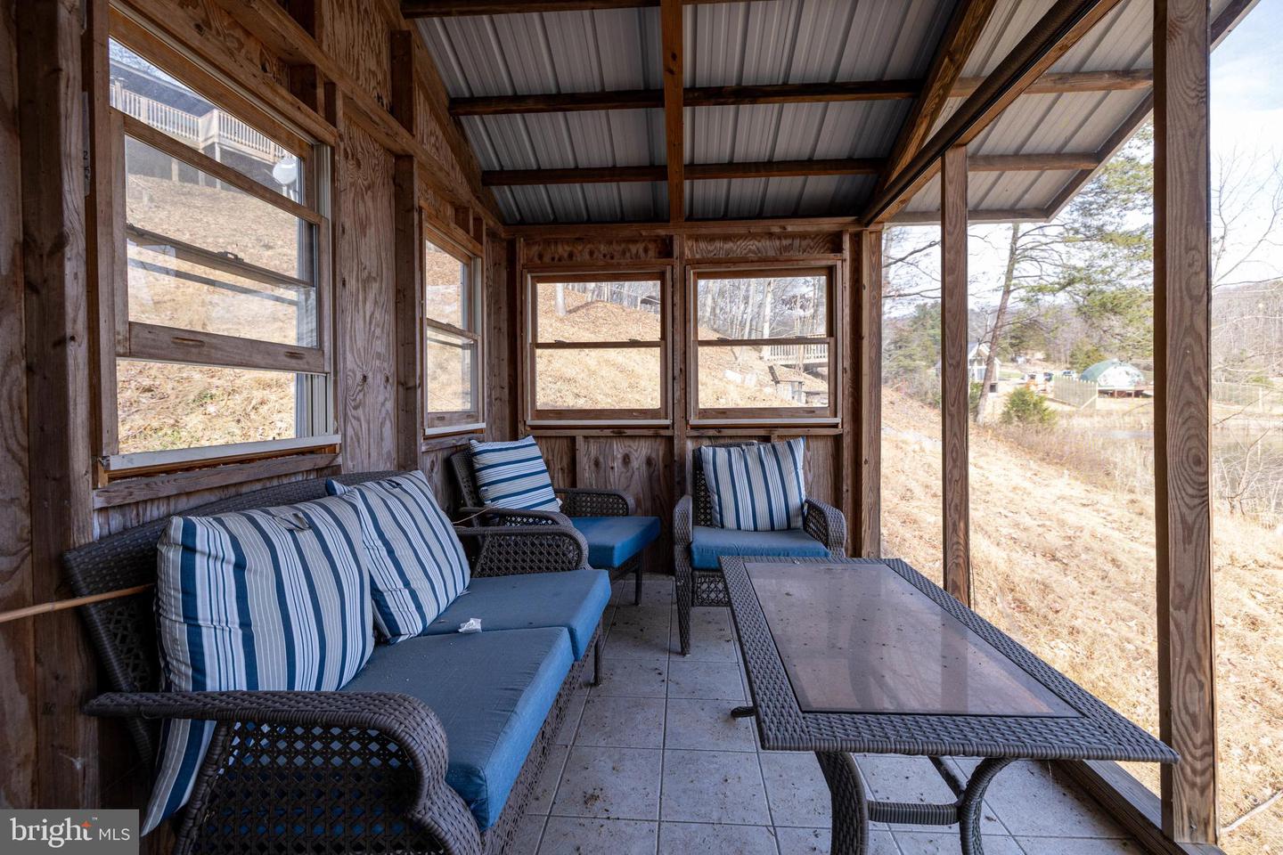 330 MOUNTAINVIEW DR, LURAY, Virginia 22835, 2 Bedrooms Bedrooms, ,1 BathroomBathrooms,Residential,For sale,330 MOUNTAINVIEW DR,VAPA2005674 MLS # VAPA2005674 330 MOUNTAINVIEW DR, LURAY, Virginia 22835, 2 Bedrooms Bedrooms, ,1 BathroomBathrooms,Residential,For sale,330 MOUNTAINVIEW DR,VAPA2005674 MLS # VAPA2005674