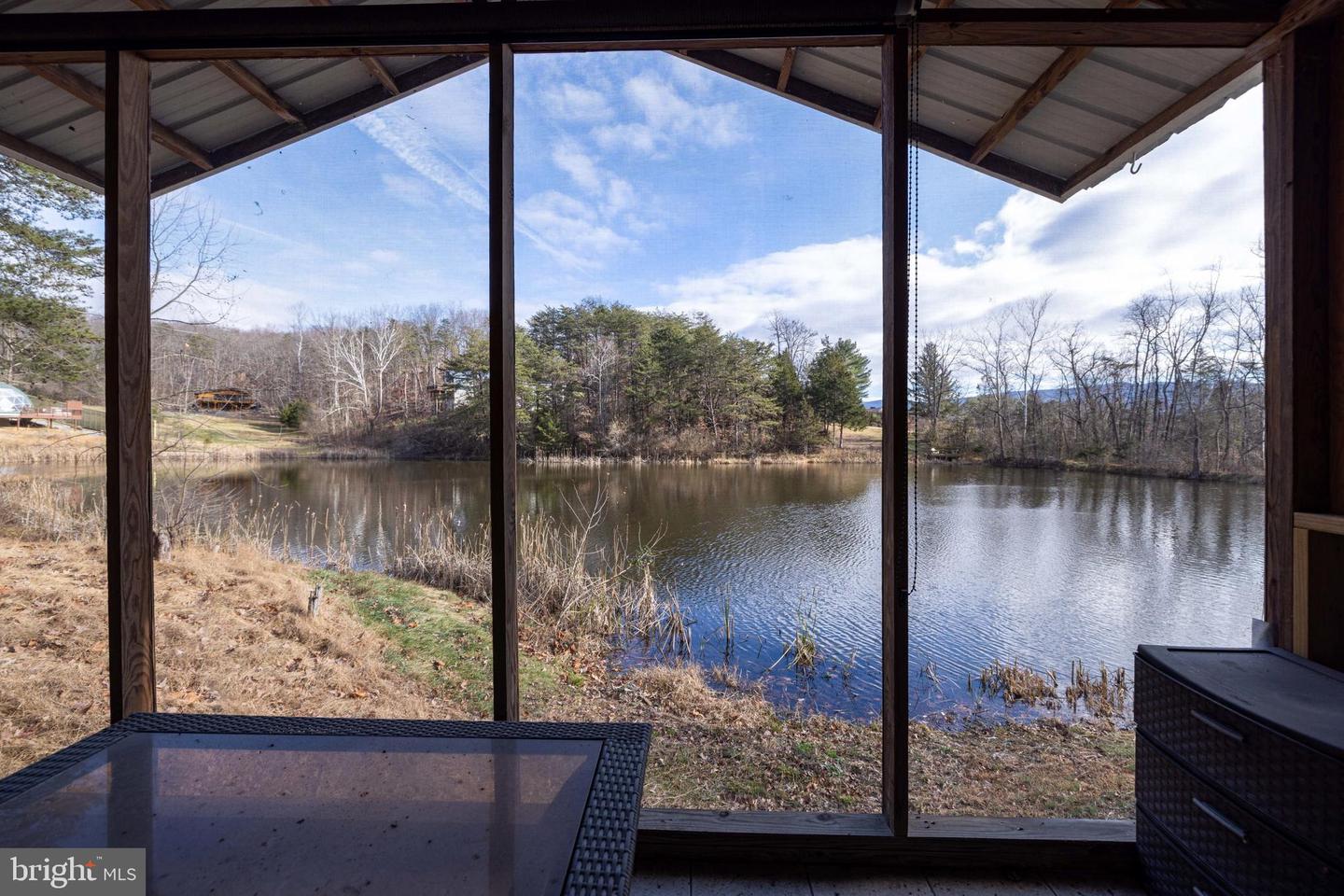 330 MOUNTAINVIEW DR, LURAY, Virginia 22835, 2 Bedrooms Bedrooms, ,1 BathroomBathrooms,Residential,For sale,330 MOUNTAINVIEW DR,VAPA2005674 MLS # VAPA2005674 330 MOUNTAINVIEW DR, LURAY, Virginia 22835, 2 Bedrooms Bedrooms, ,1 BathroomBathrooms,Residential,For sale,330 MOUNTAINVIEW DR,VAPA2005674 MLS # VAPA2005674