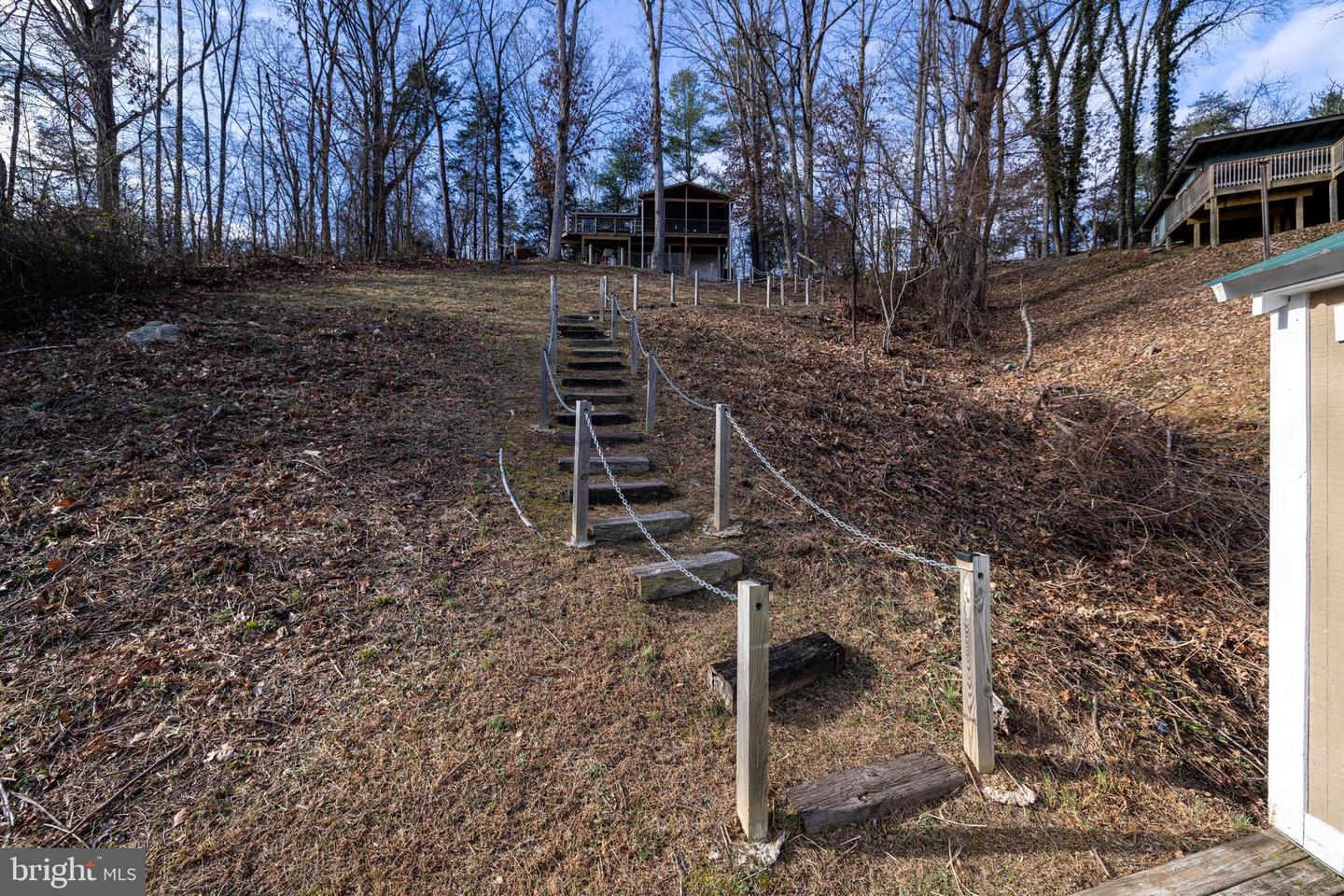 330 MOUNTAINVIEW DR, LURAY, Virginia 22835, 2 Bedrooms Bedrooms, ,1 BathroomBathrooms,Residential,For sale,330 MOUNTAINVIEW DR,VAPA2005674 MLS # VAPA2005674 330 MOUNTAINVIEW DR, LURAY, Virginia 22835, 2 Bedrooms Bedrooms, ,1 BathroomBathrooms,Residential,For sale,330 MOUNTAINVIEW DR,VAPA2005674 MLS # VAPA2005674