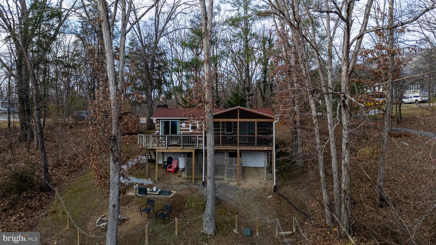 330 MOUNTAINVIEW DR, LURAY, Virginia 22835, 2 Bedrooms Bedrooms, ,1 BathroomBathrooms,Residential,For sale,330 MOUNTAINVIEW DR,VAPA2005674 MLS # VAPA2005674 330 MOUNTAINVIEW DR, LURAY, Virginia 22835, 2 Bedrooms Bedrooms, ,1 BathroomBathrooms,Residential,For sale,330 MOUNTAINVIEW DR,VAPA2005674 MLS # VAPA2005674