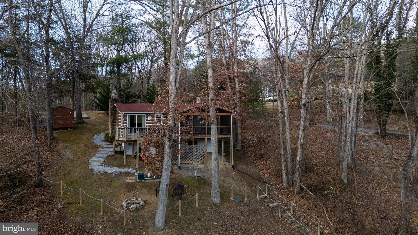 330 MOUNTAINVIEW DR, LURAY, Virginia 22835, 2 Bedrooms Bedrooms, ,1 BathroomBathrooms,Residential,For sale,330 MOUNTAINVIEW DR,VAPA2005674 MLS # VAPA2005674 330 MOUNTAINVIEW DR, LURAY, Virginia 22835, 2 Bedrooms Bedrooms, ,1 BathroomBathrooms,Residential,For sale,330 MOUNTAINVIEW DR,VAPA2005674 MLS # VAPA2005674