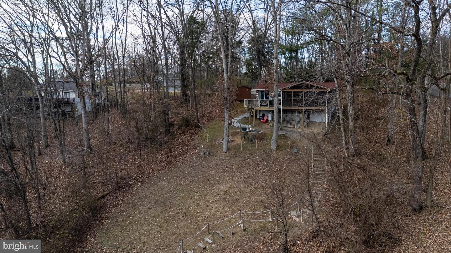 330 MOUNTAINVIEW DR, LURAY, Virginia 22835, 2 Bedrooms Bedrooms, ,1 BathroomBathrooms,Residential,For sale,330 MOUNTAINVIEW DR,VAPA2005674 MLS # VAPA2005674 330 MOUNTAINVIEW DR, LURAY, Virginia 22835, 2 Bedrooms Bedrooms, ,1 BathroomBathrooms,Residential,For sale,330 MOUNTAINVIEW DR,VAPA2005674 MLS # VAPA2005674