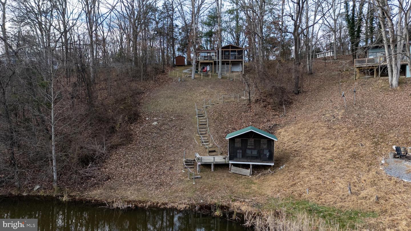 330 MOUNTAINVIEW DR, LURAY, Virginia 22835, 2 Bedrooms Bedrooms, ,1 BathroomBathrooms,Residential,For sale,330 MOUNTAINVIEW DR,VAPA2005674 MLS # VAPA2005674 330 MOUNTAINVIEW DR, LURAY, Virginia 22835, 2 Bedrooms Bedrooms, ,1 BathroomBathrooms,Residential,For sale,330 MOUNTAINVIEW DR,VAPA2005674 MLS # VAPA2005674